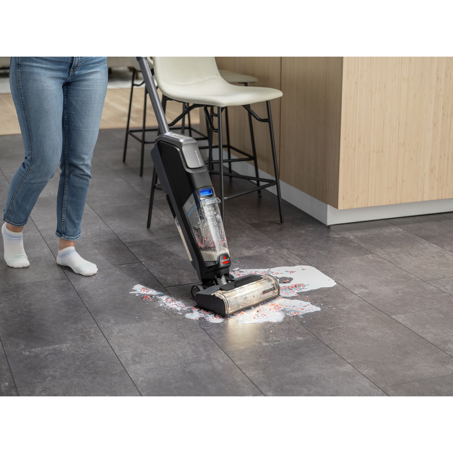 Socke, Gerät, Elektrisches Gerät, Innenarchitektur