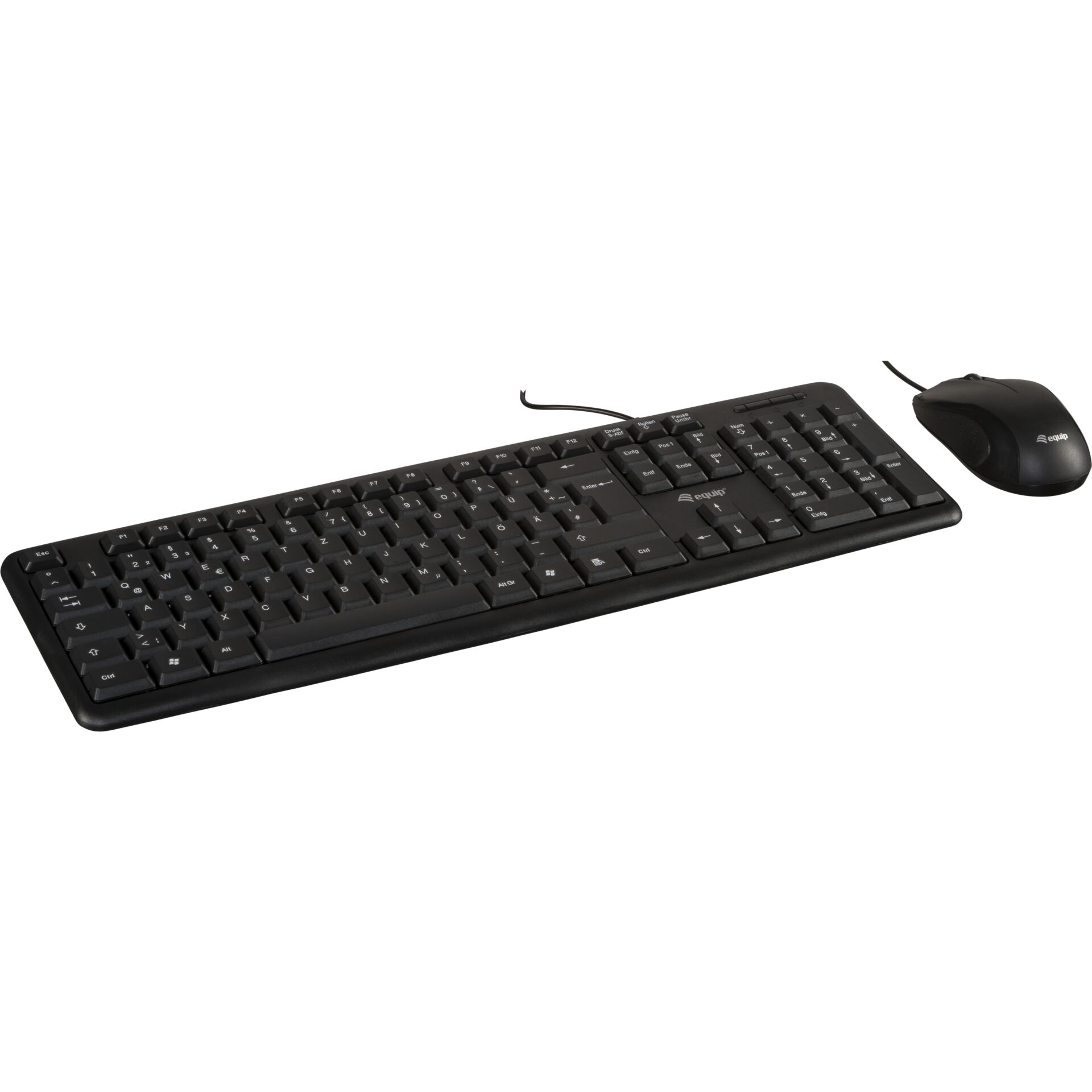 Computerausrüstung, Computer-Tastatur, Elektronik, Hardware, Maus