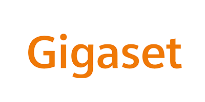 Gigaset