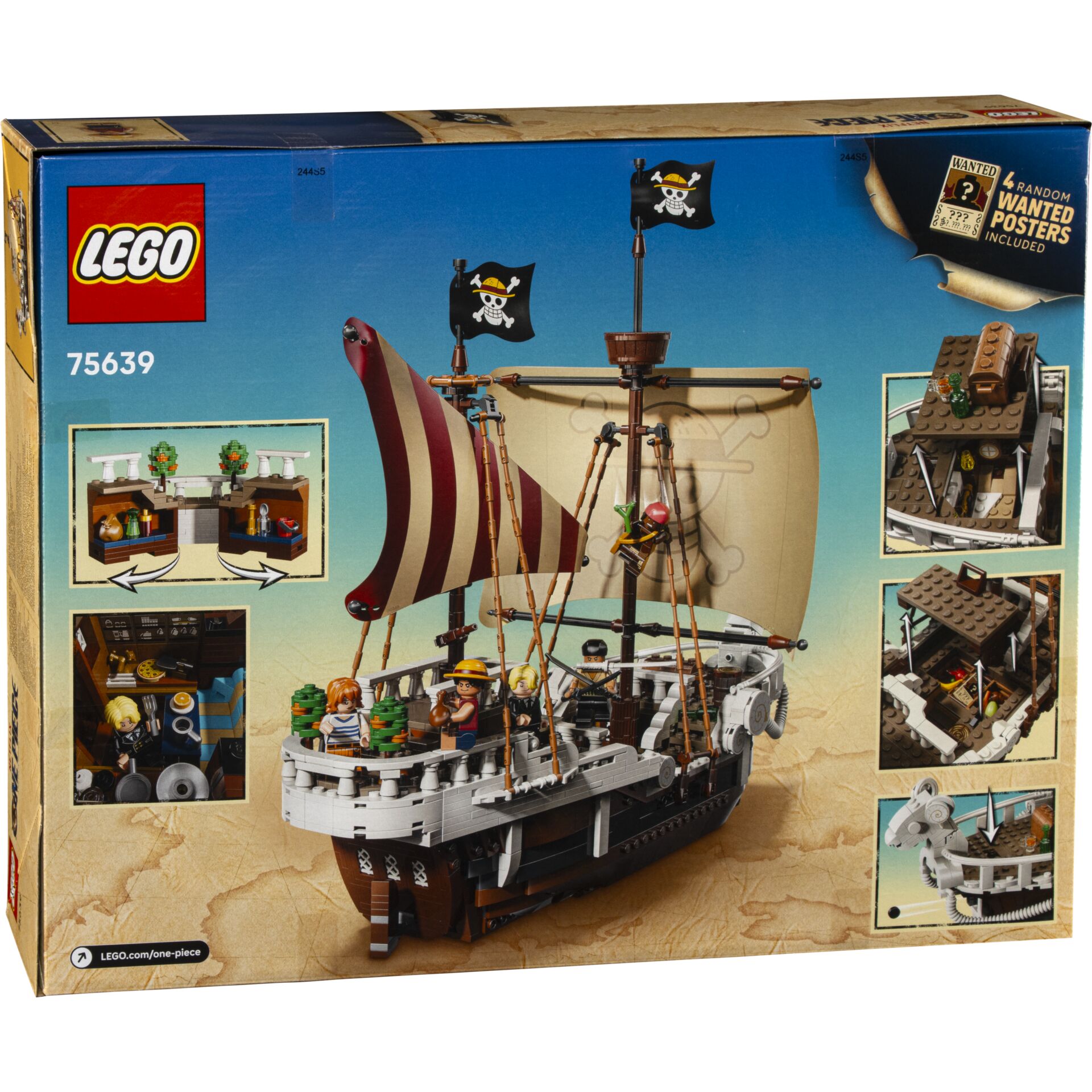 Boot, Segelboot, Transport, Fahrzeug, Person