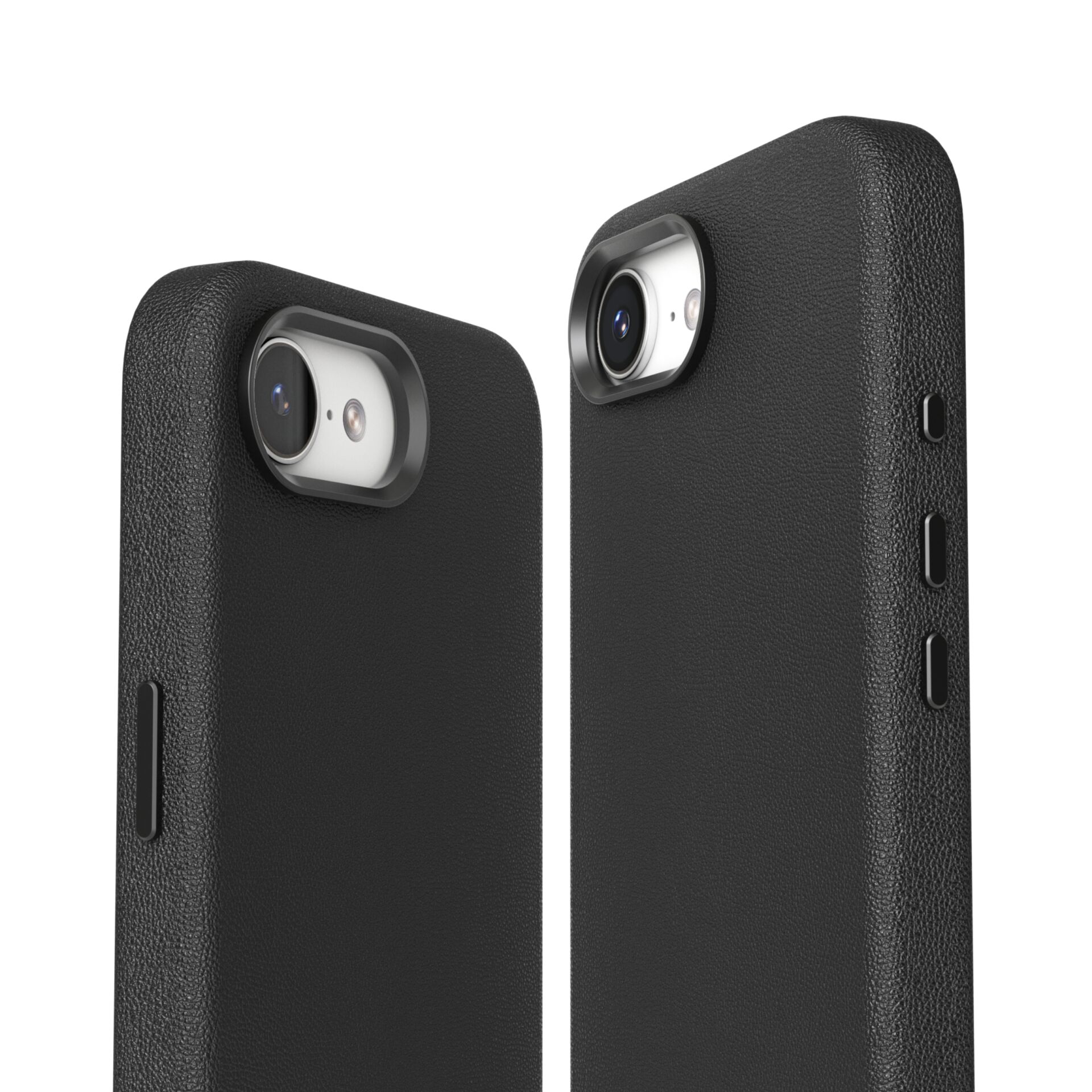 Elektronik, Handy, Telefon