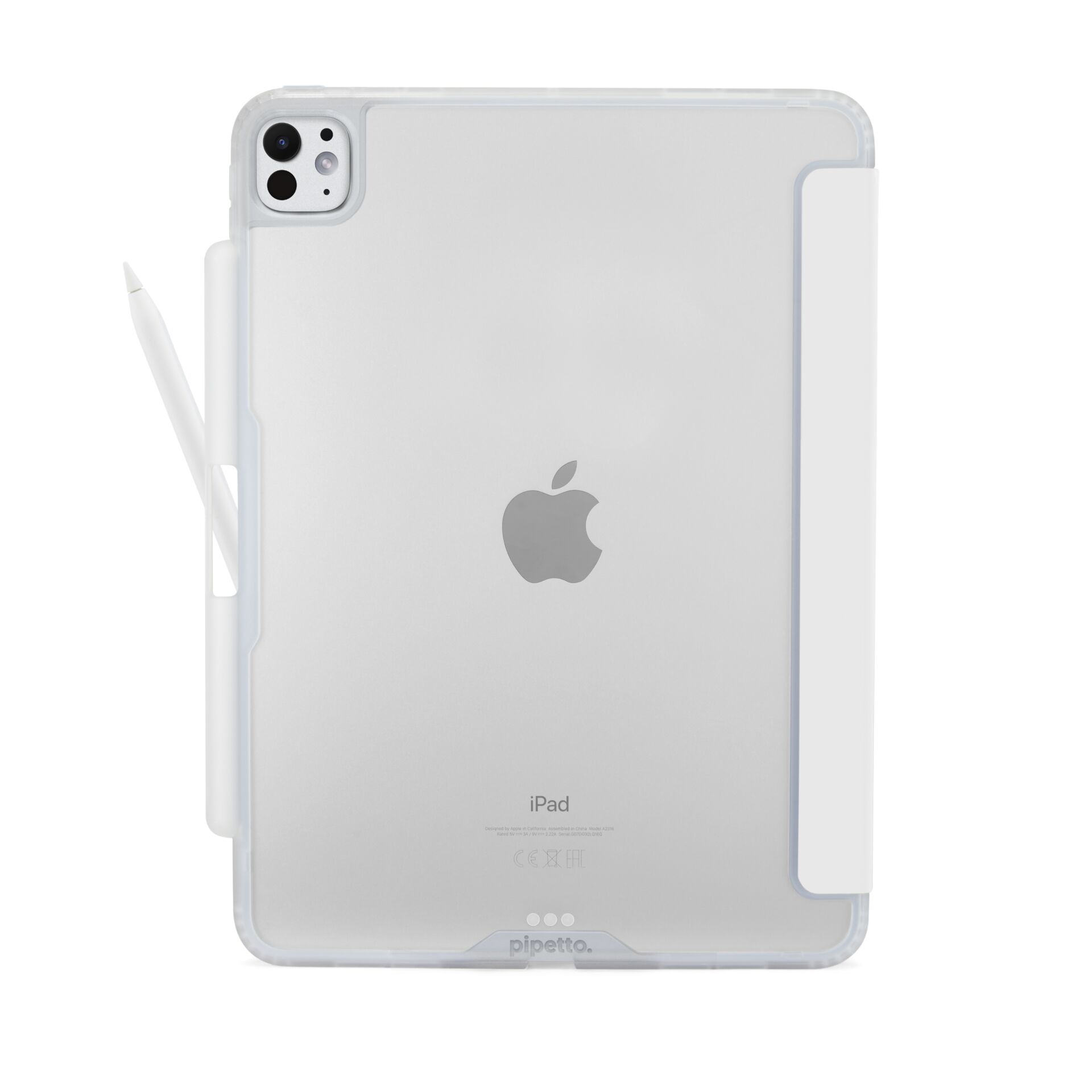 Elektronik, Telefon, Handy