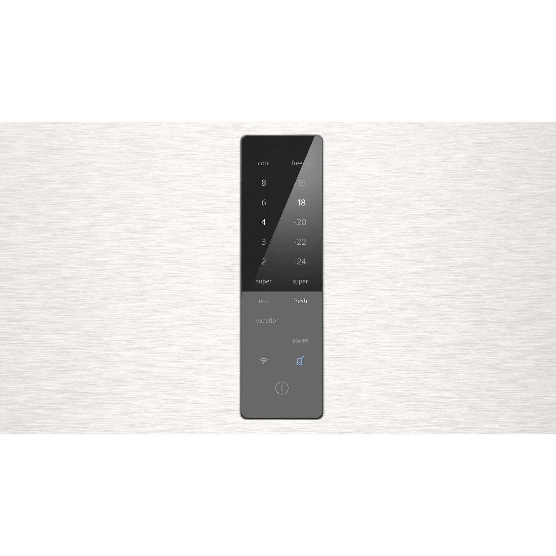 Gerät, Elektrisches Gerät, Mikrowelle, Ofen