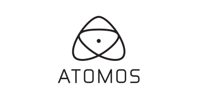 Atomos