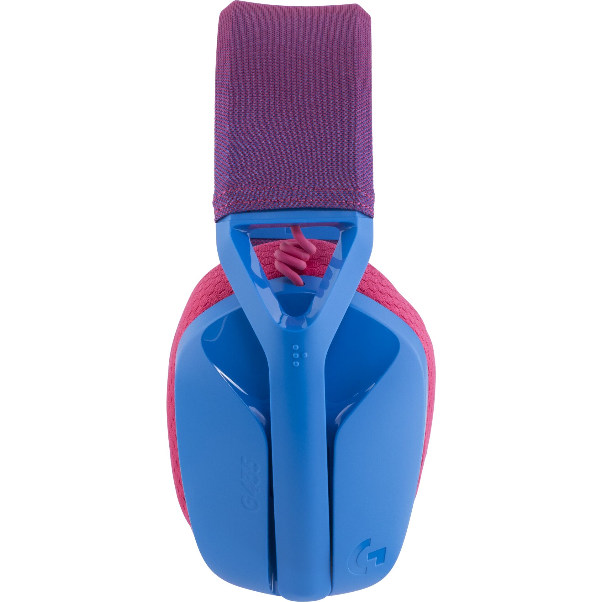 Elektrisches Gerät, Mikrophon