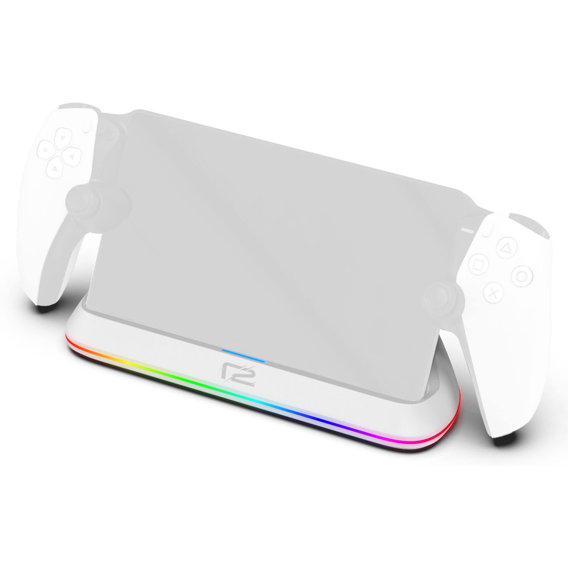 Elektronik, Hardware, Computerausrüstung, Überwachen, Bildschirm