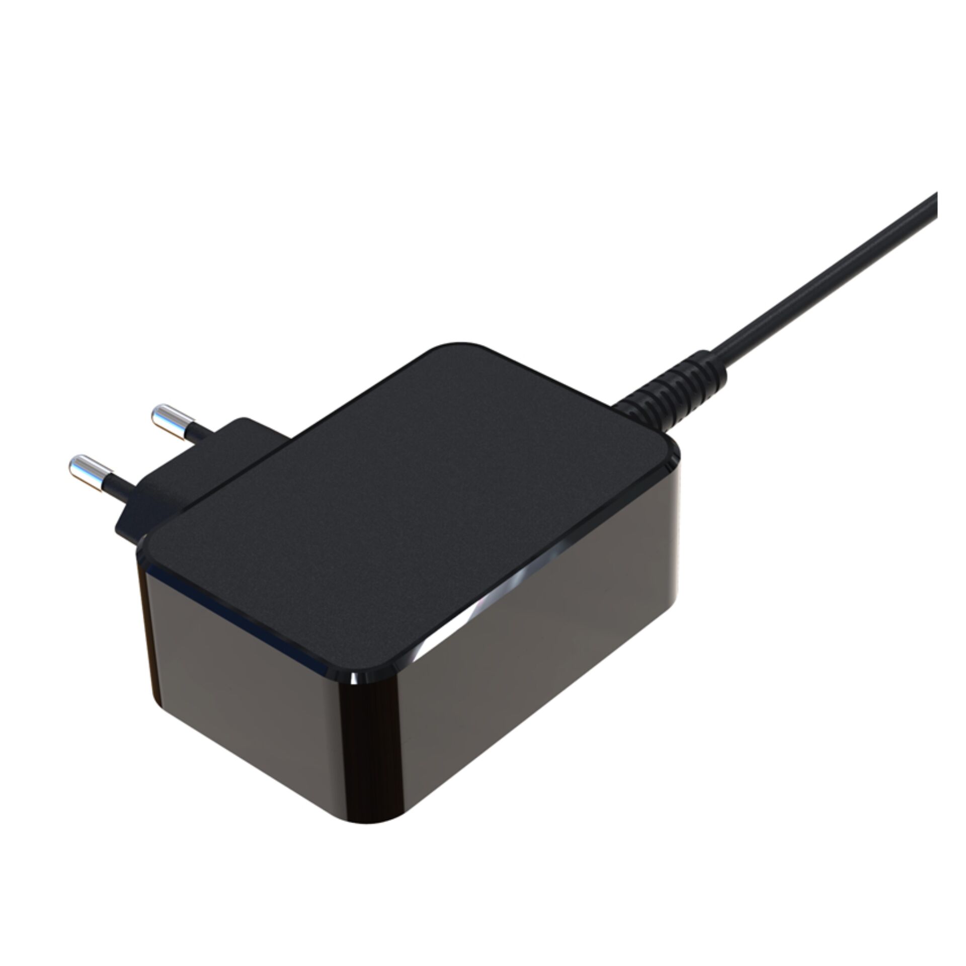 Adapter, Elektronik