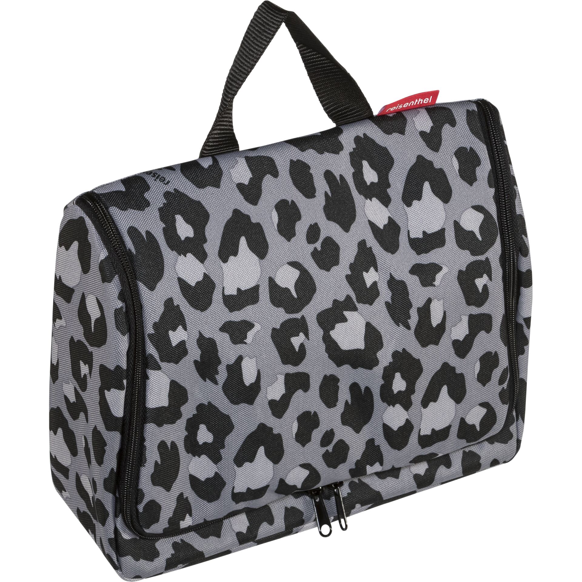 Zubehor, Tasche, Handtasche