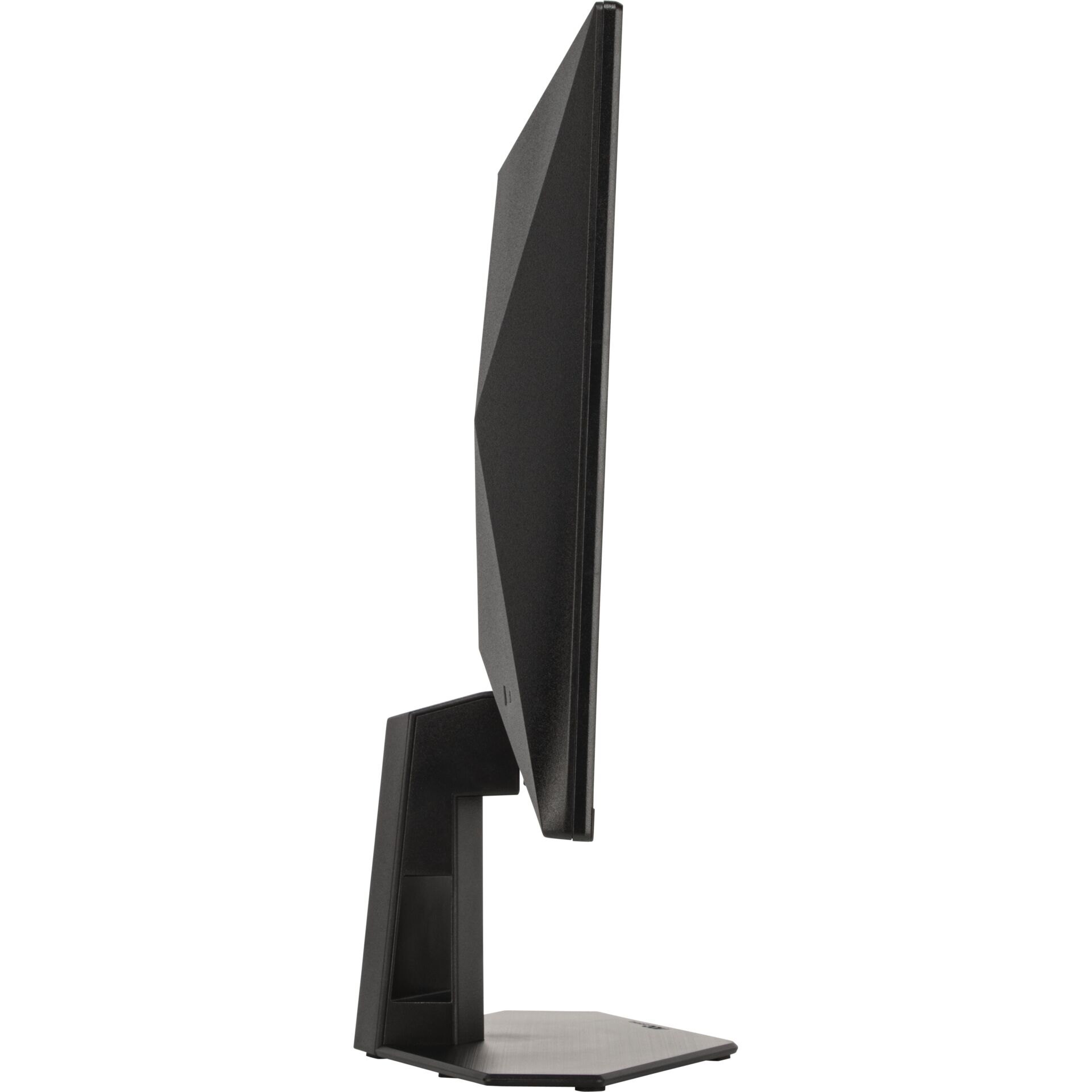 Computerausrüstung, Überwachen, Bildschirm, FERNSEHER