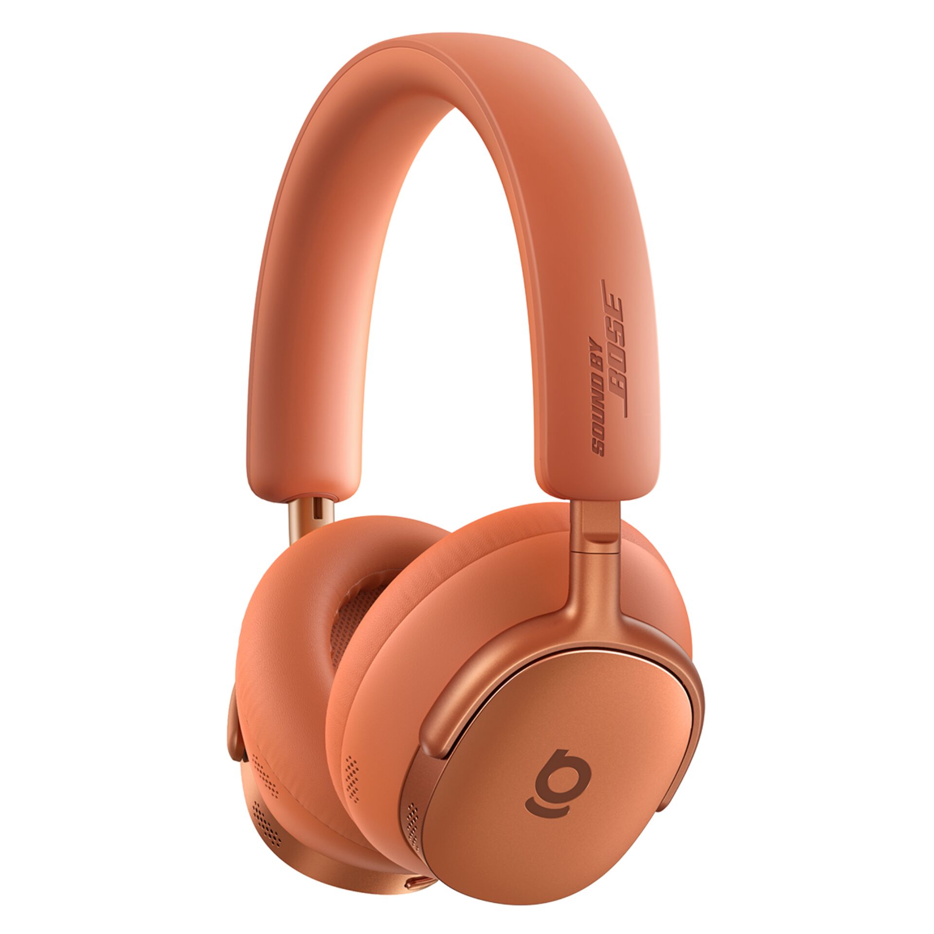 Baseus Inspire XH1 Wireless  Noise Cancel Headphones Coral
