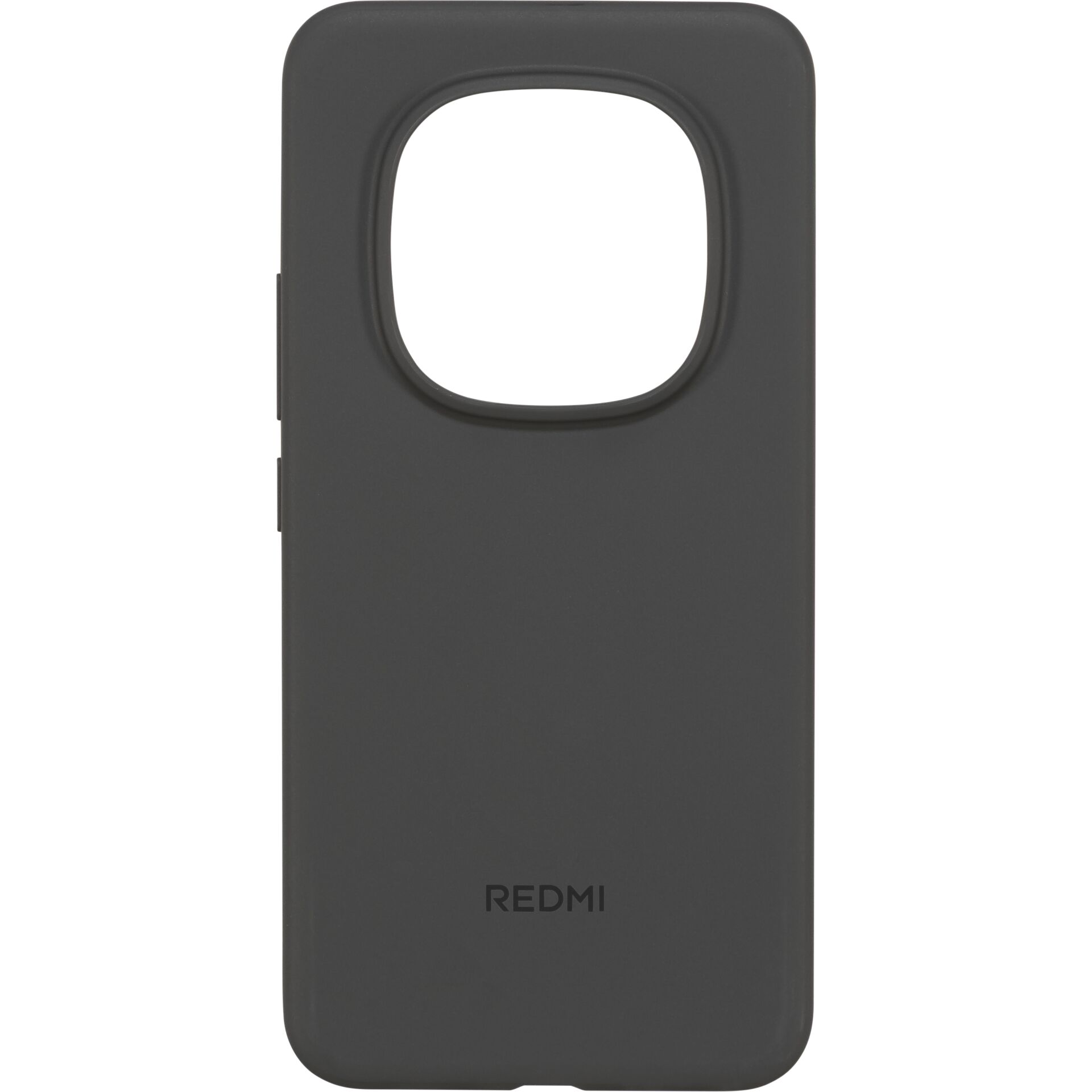 Elektronik, Handy, Telefon