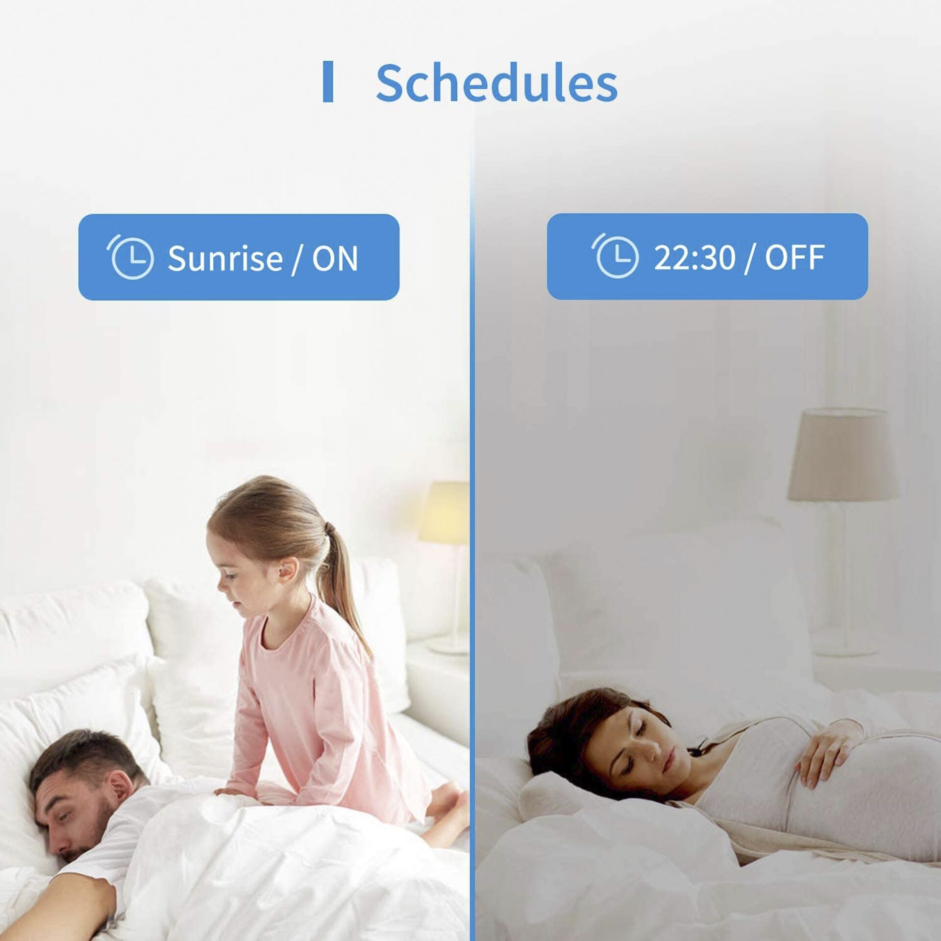 Kind, Weiblich, Mädchen, Person, Mann