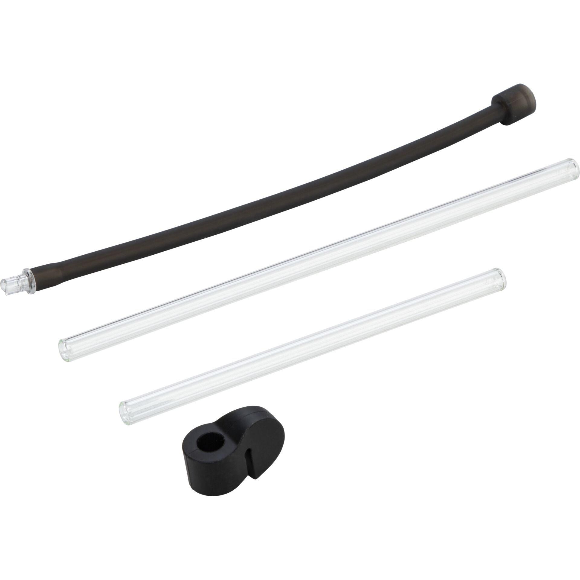 JURA Cold Brew Nitro Kit (EB)