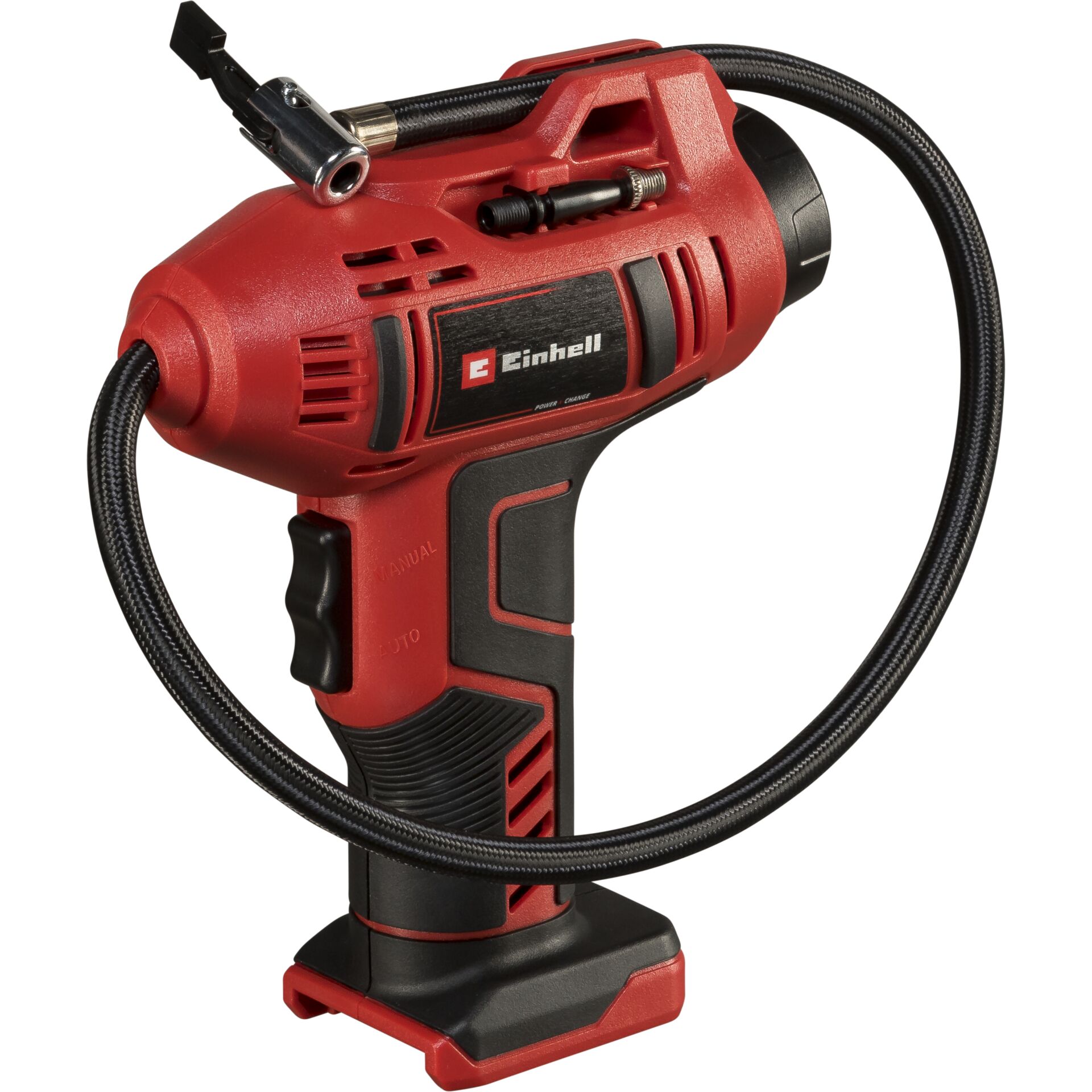 Gerät, Elektrische Bohrmaschine, Werkzeug