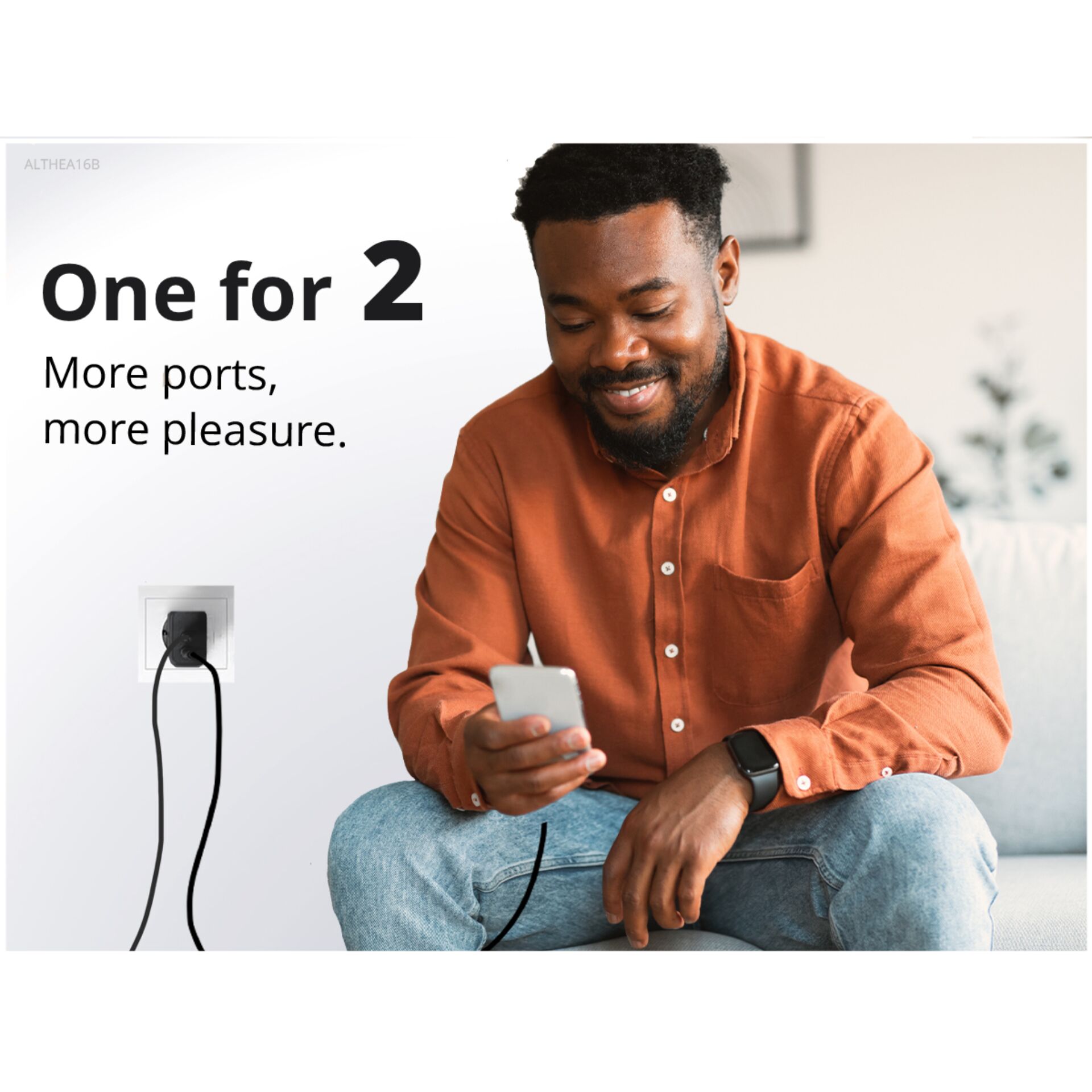 Person, Sitzen, Fotografieren, Erwachsener, Mann