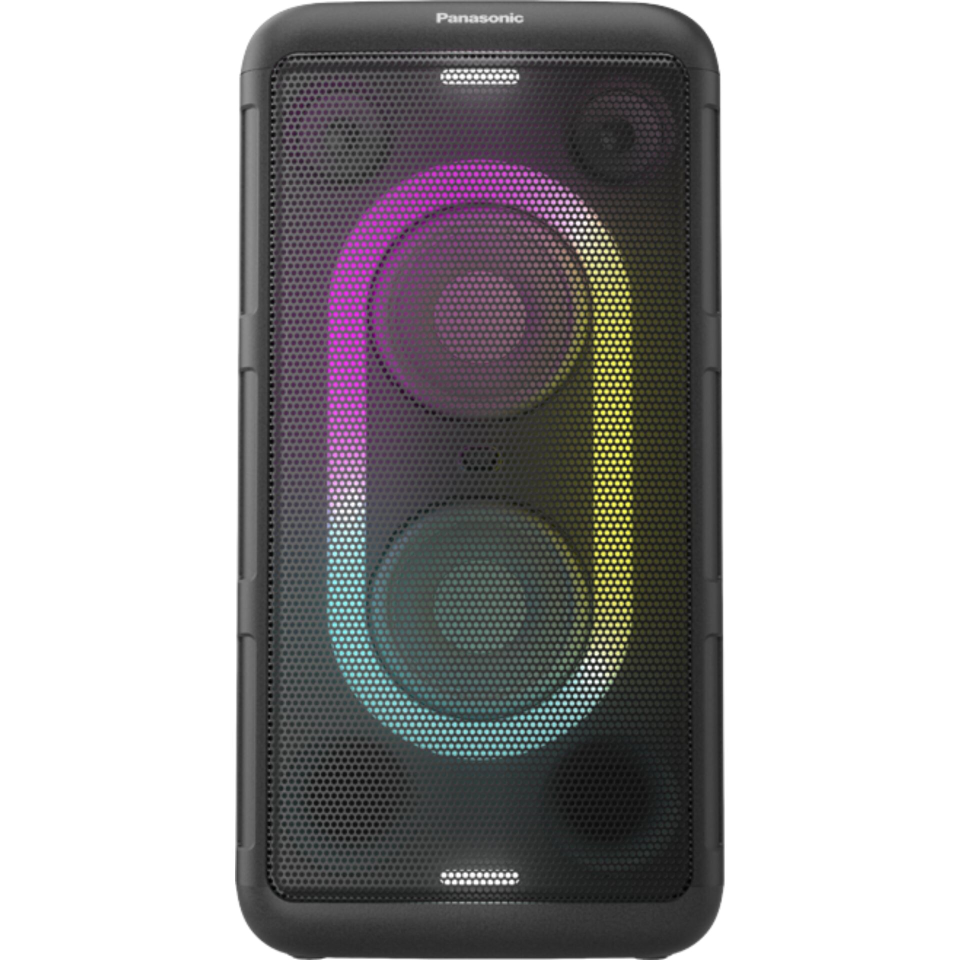 Panasonic SC-BMAX10E-K schwarz Elektronik, Sprecher, Handy, Telefon
