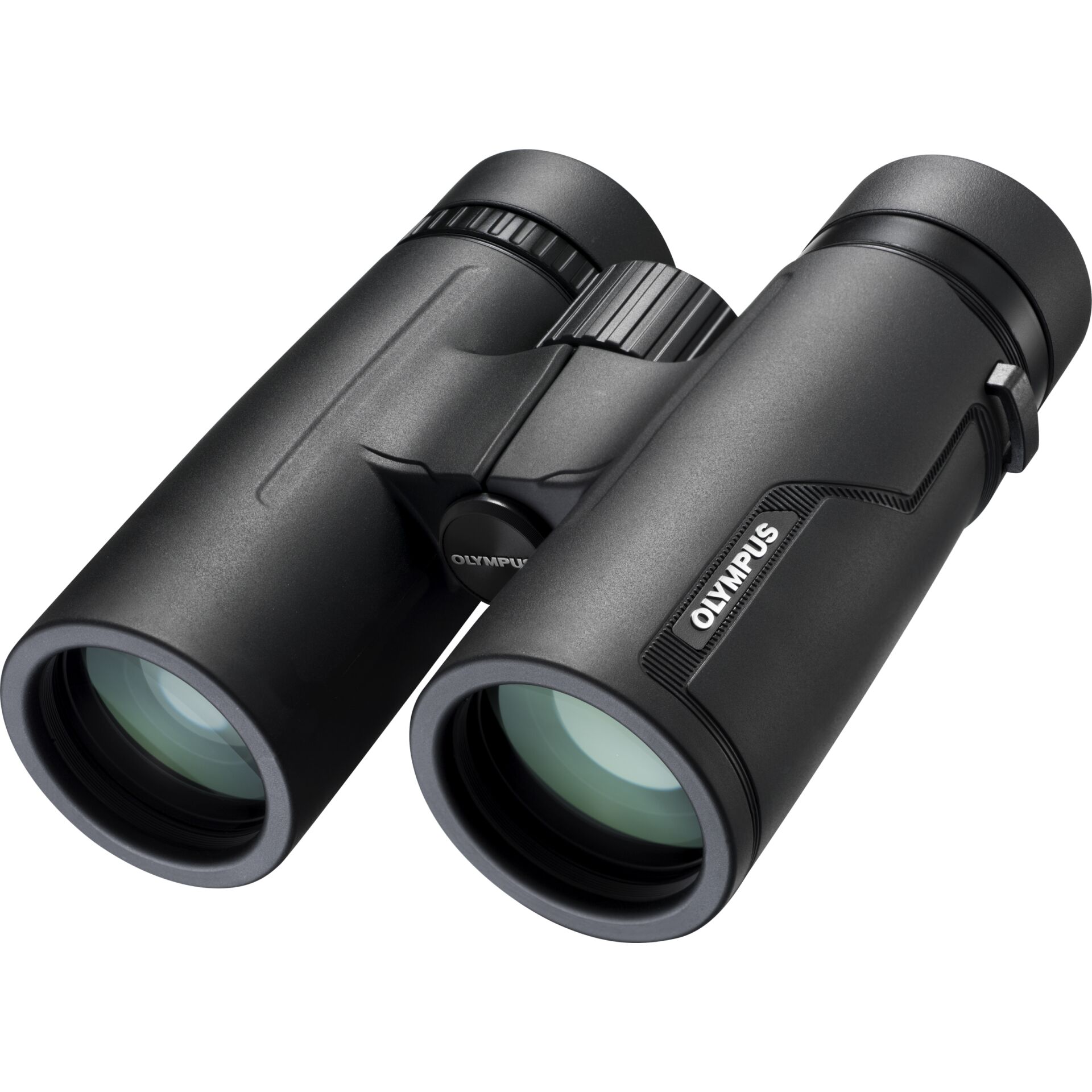 Gerät, Fön, Elektrisches Gerät, Fernglas