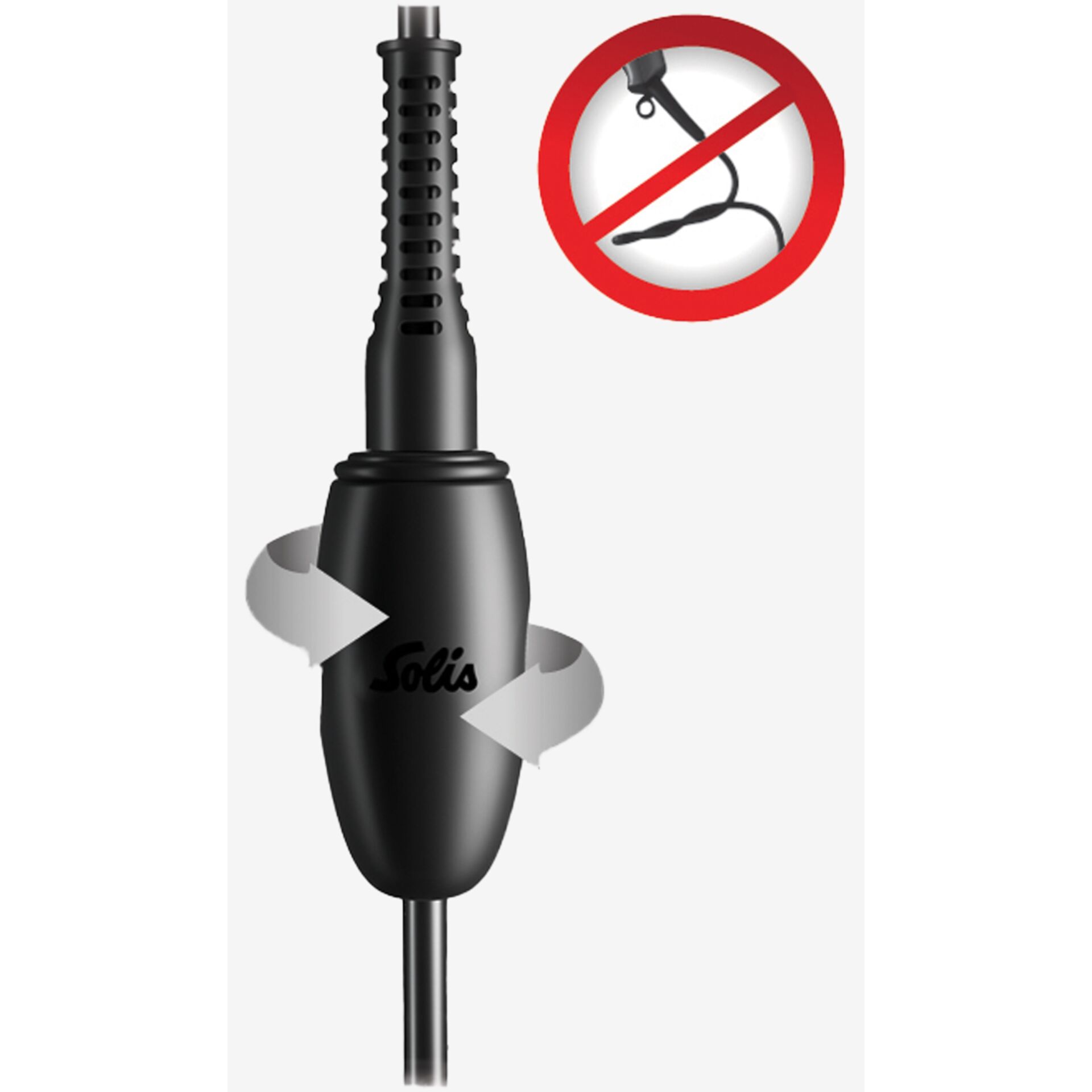 Elektrisches Gerät, Mikrophon, Adapter, Elektronik, Rauchrohr