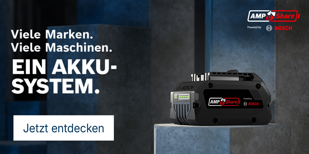 Akku, Ladegerät, Batterie, BOSCH, Powerbank