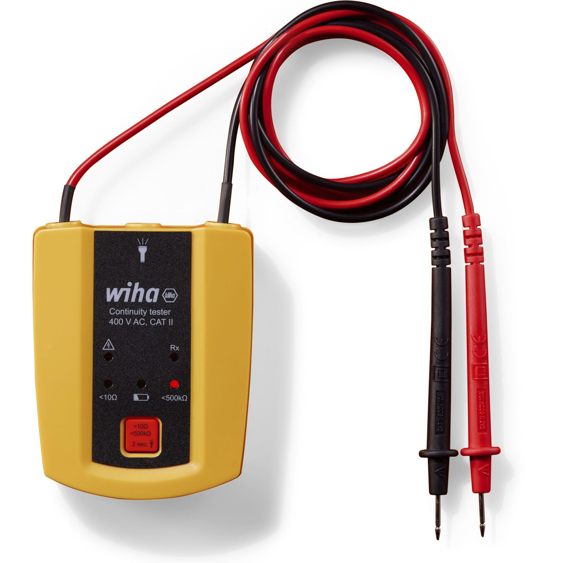 Adapter, Elektronik, Computer-Ausrüstung, Computerausrüstung