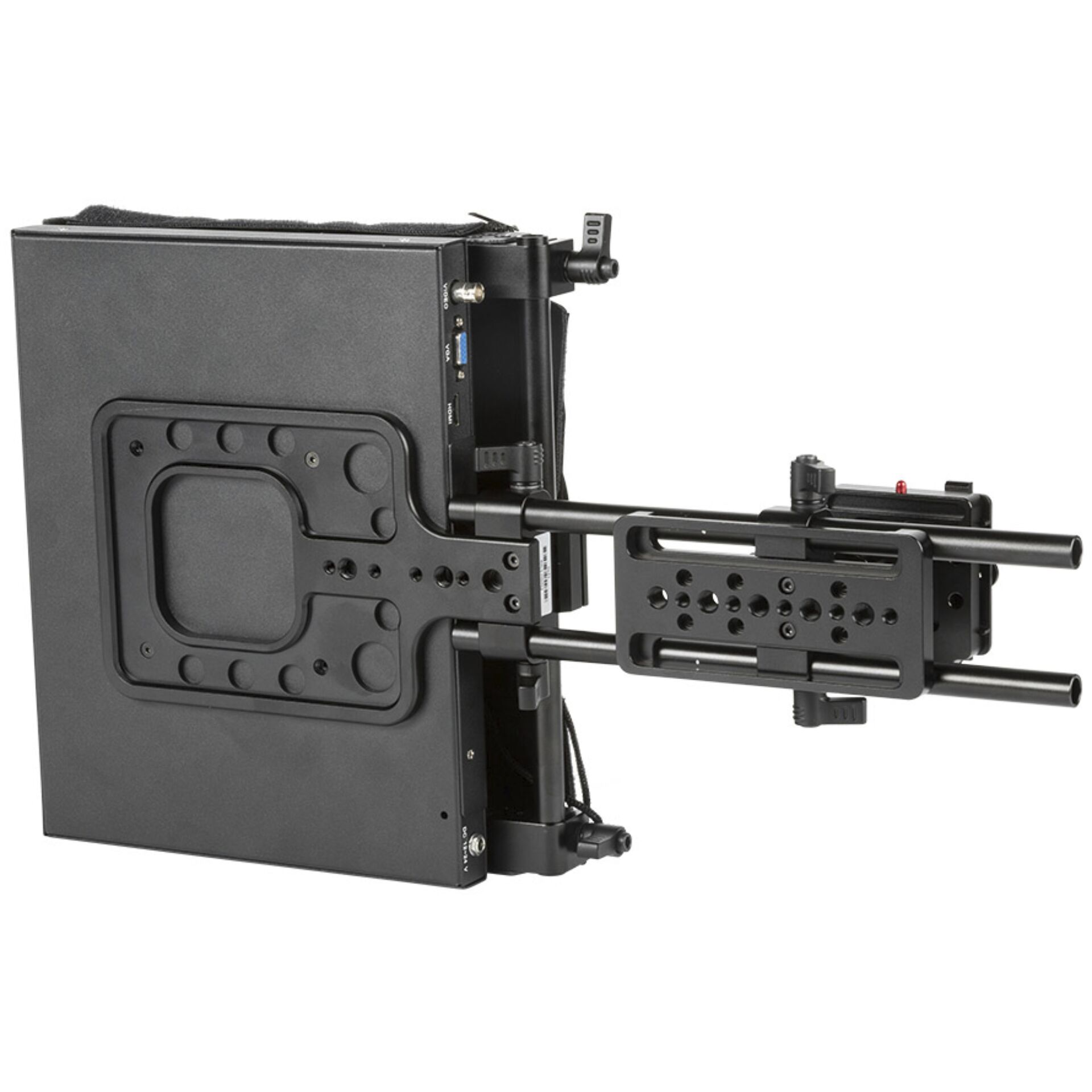 Feuerwaffe, Pistole, Gewehr, Waffe, Maschinengewehr