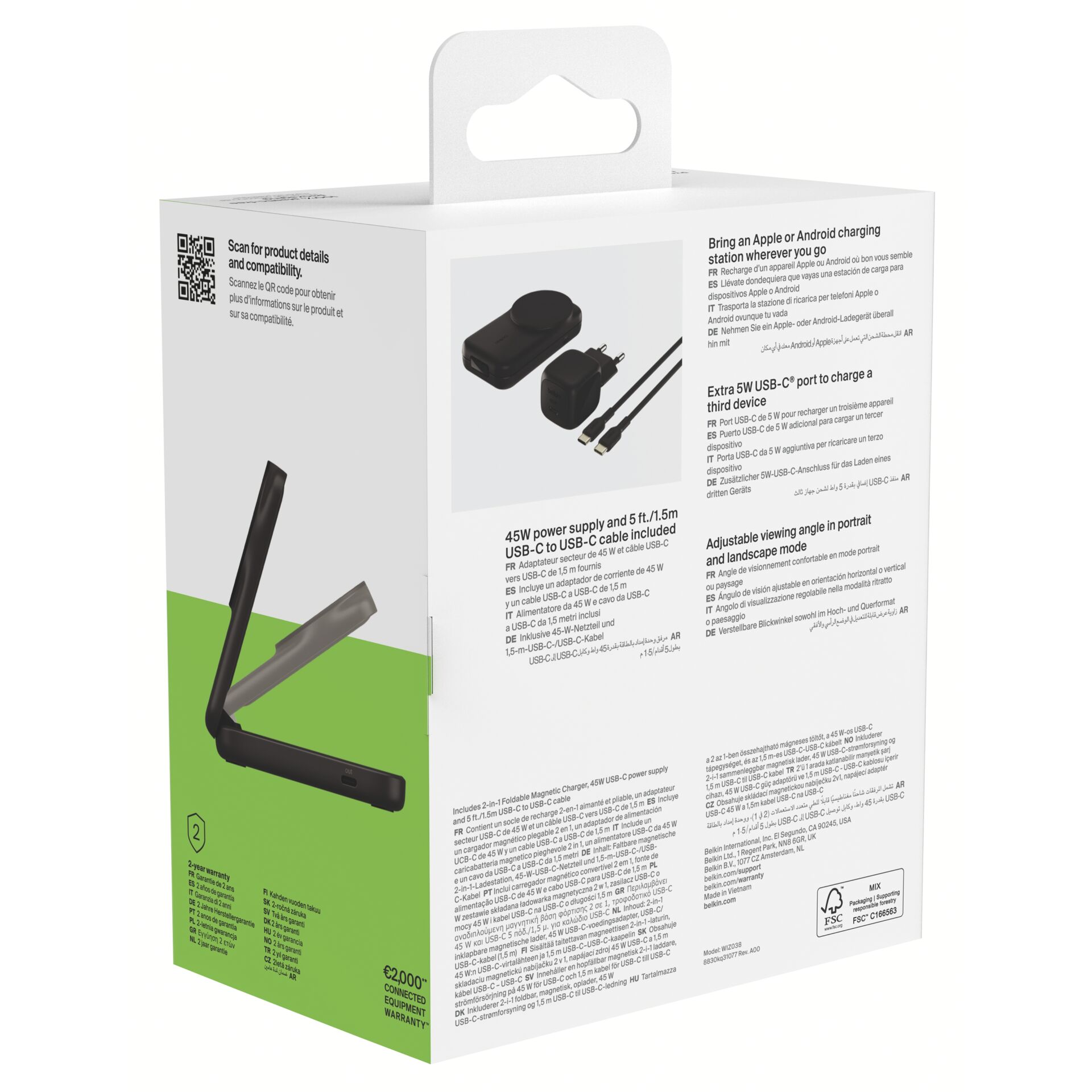 Adapter, Elektronik, Hardware, Adapter, Elektronik, Hardware, Adapter, Elektronik, Hardware, Adapter, Elektronik, Hardware, Adapter, Elektronik, Hardware, Adapter, Elektronik, Hardware, Adapter, Elektronik, Hardware