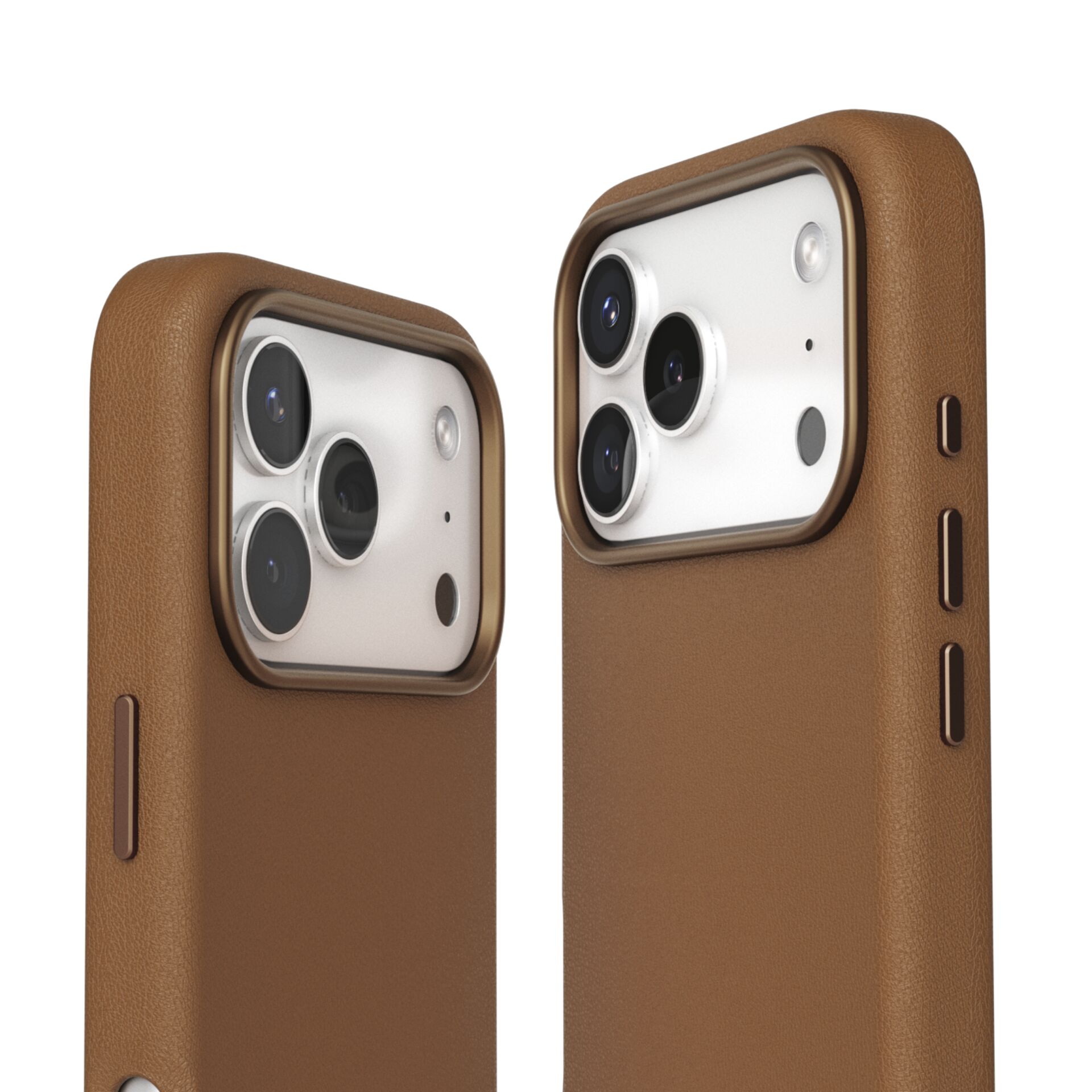 Elektronik, Handy, Telefon