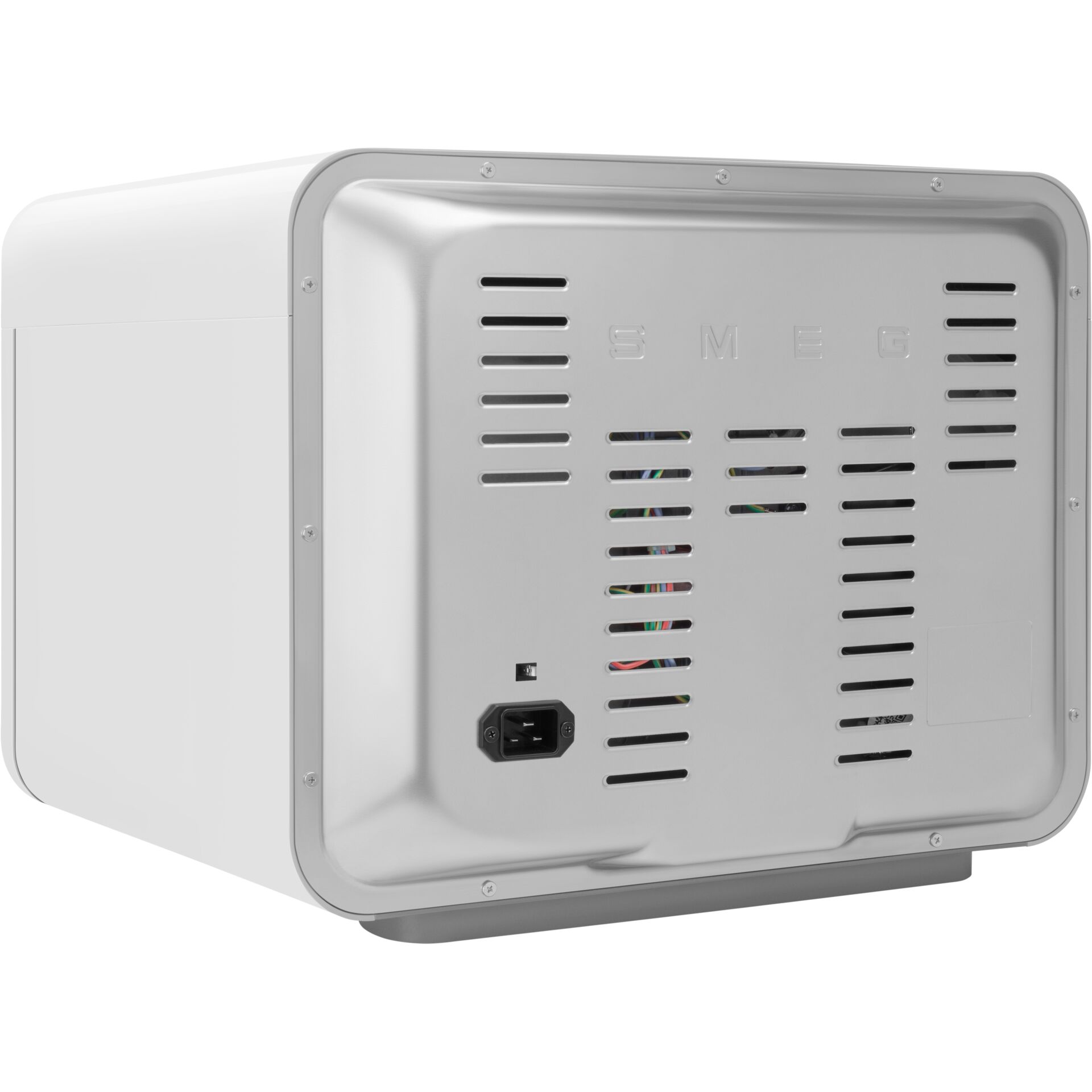 Elektronik, Hardware, Modem, Computerausrüstung, Elektronik, Hardware, Modem, Postfach, Elektronik, Hardware, Modem, Postfach, Elektronik, Hardware, Modem, Postfach, Elektronik, Hardware, Modem, Postfach, Elektronik, Hardware, Modem, Postfach