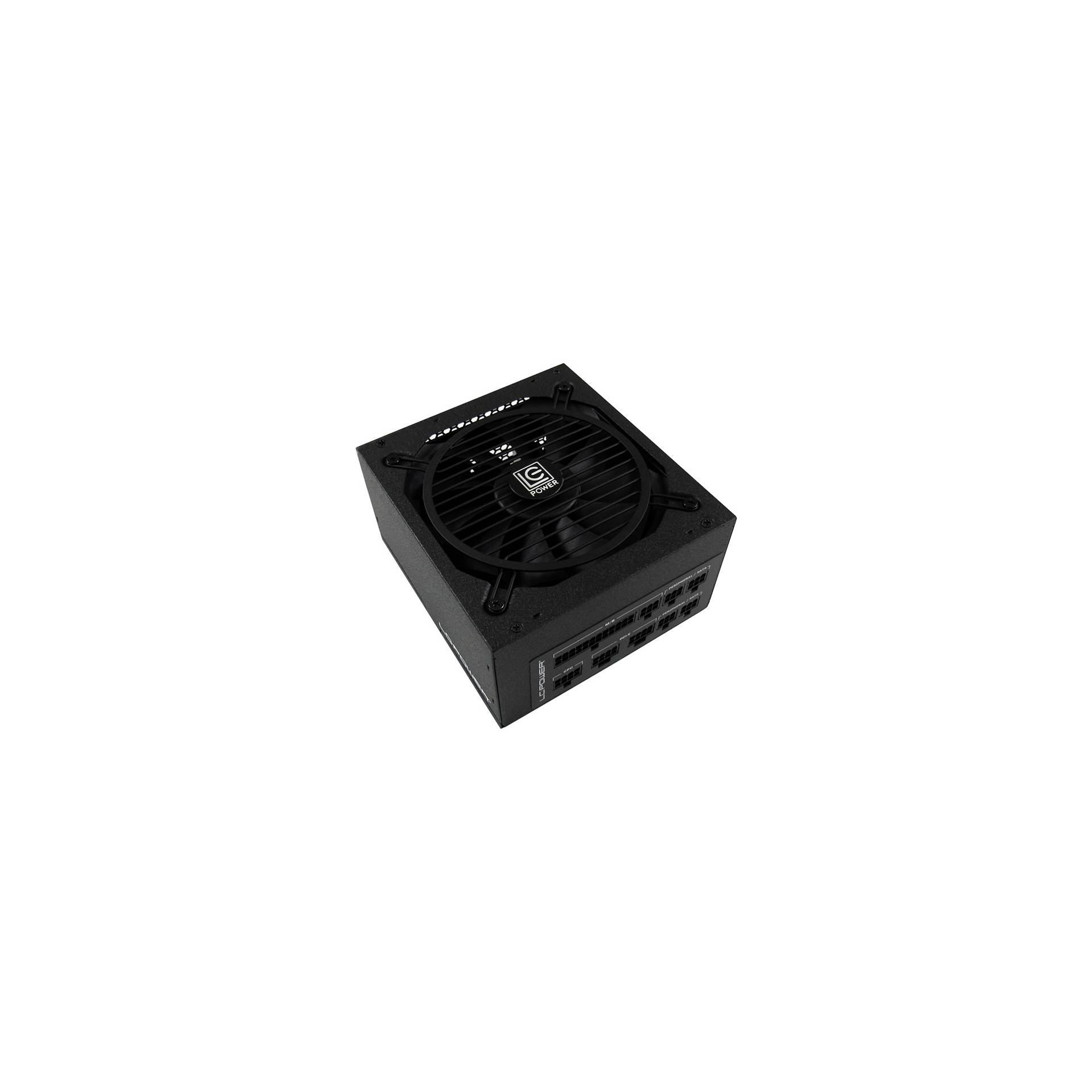 Elektronik, Hardware, Kochfeld, Küche, Computer-Ausrüstung