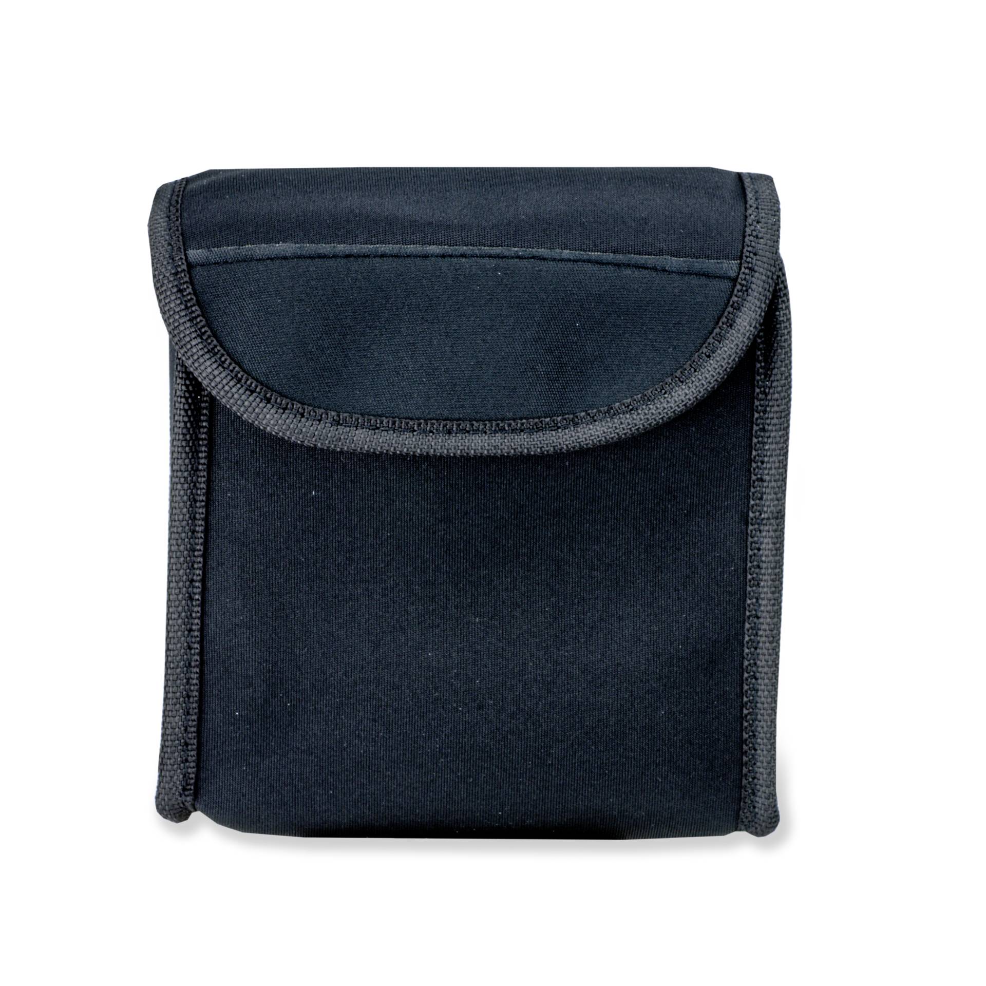 Zubehor, Tasche, Handtasche, Geldbörse