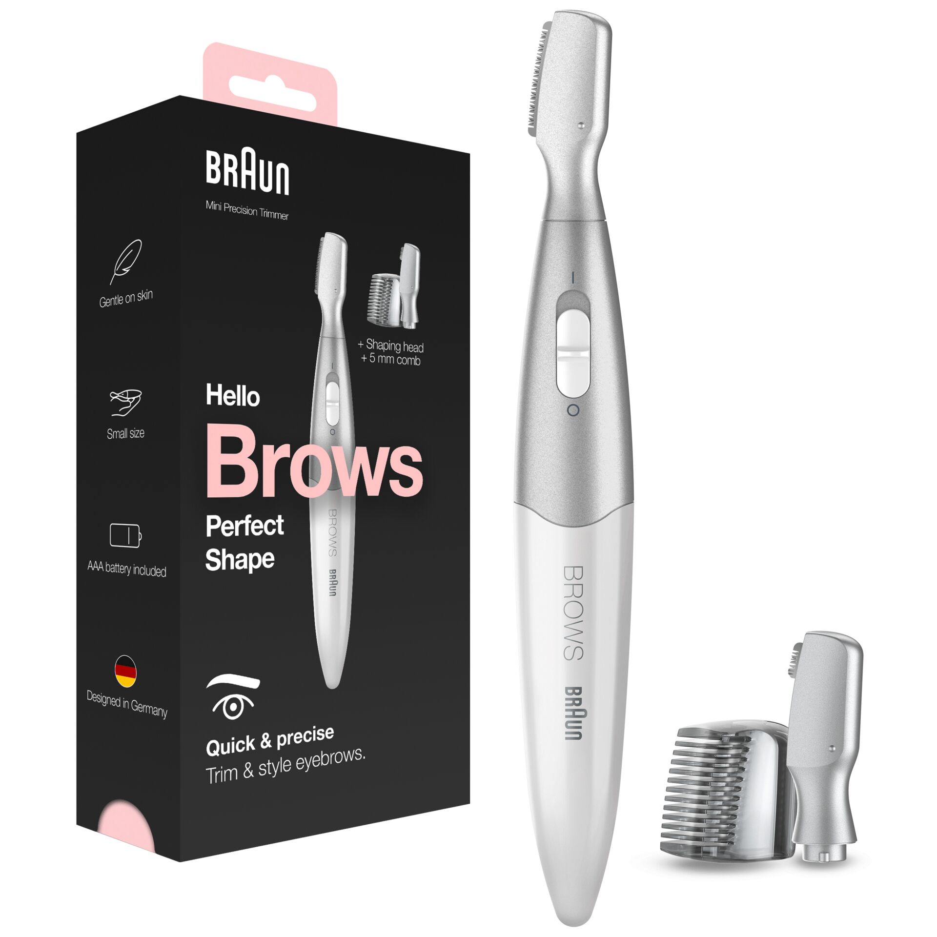 Pinsel, Gerät, Werkzeug, Zahnbürste