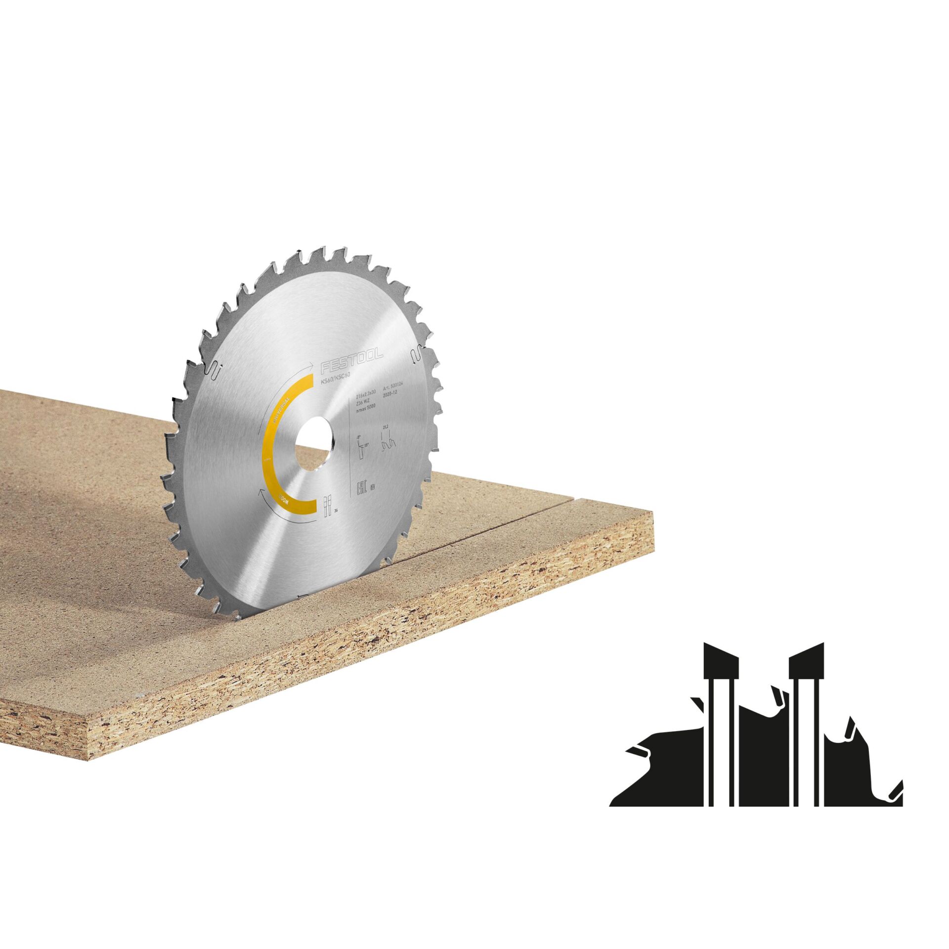 Maschine, Rad, Elektronik, Hardware