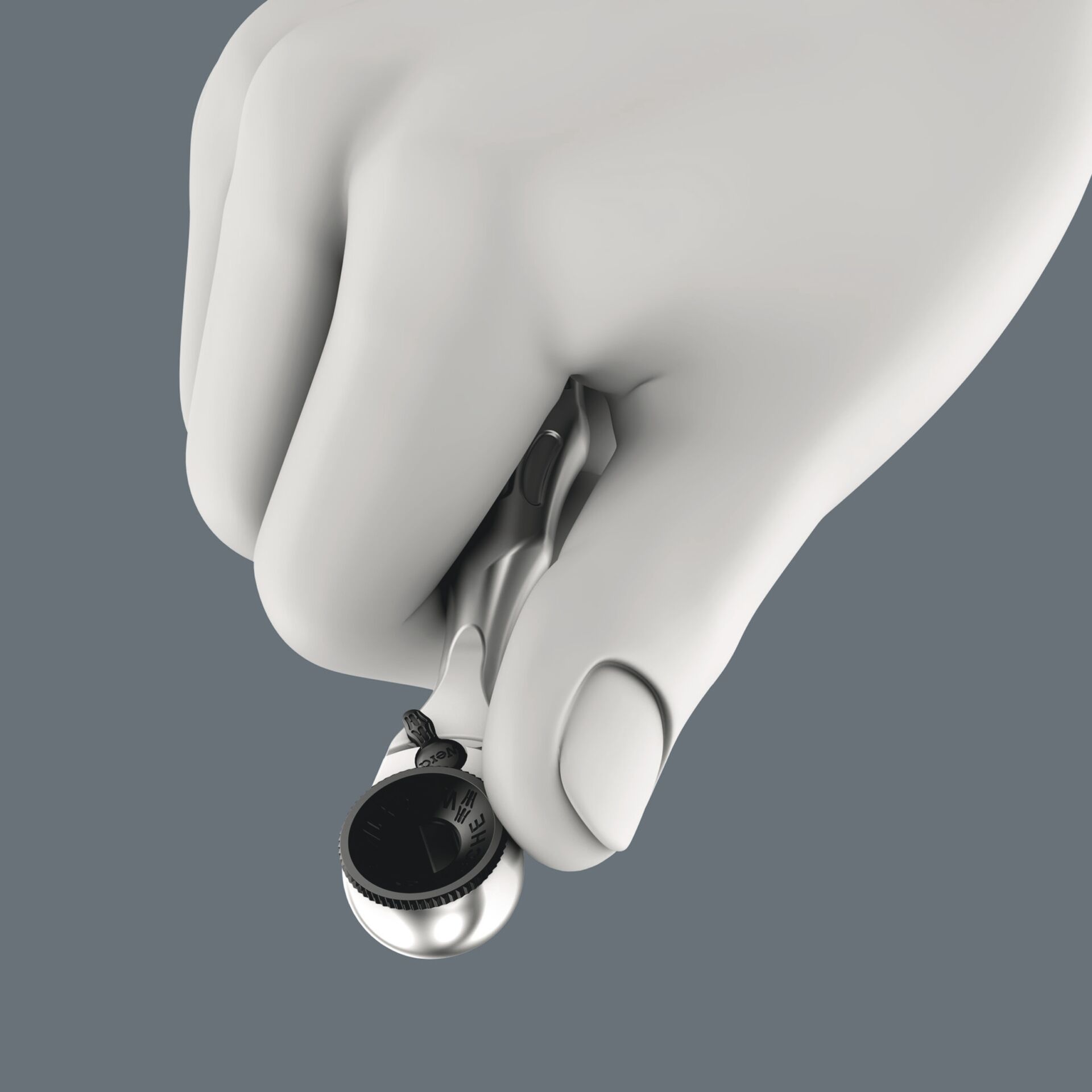 Taschenmesser, Klappmesser, schwarzer Zifferblatt, Metallwerkzeug, Handgerät