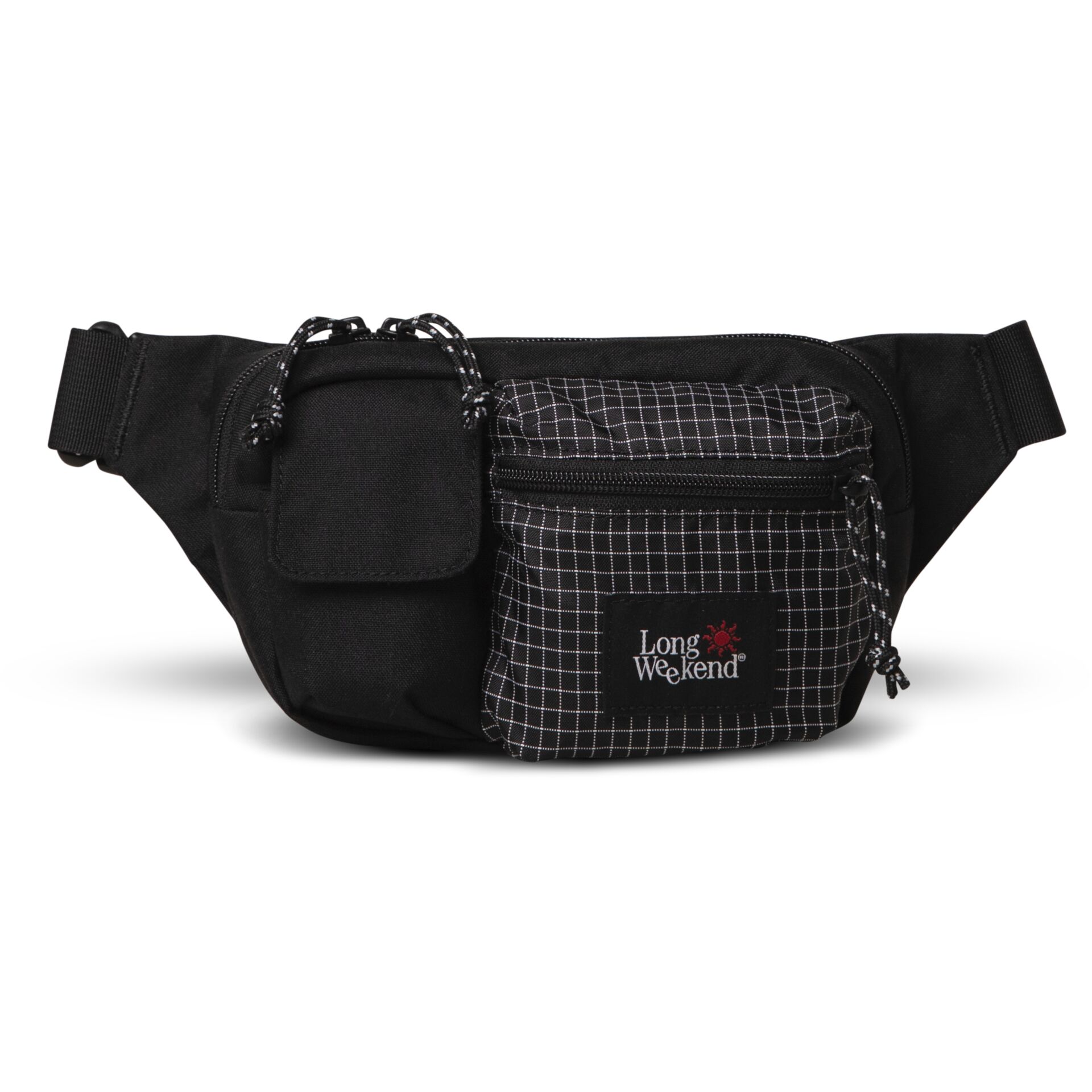 Zubehor, Tasche, Handtasche