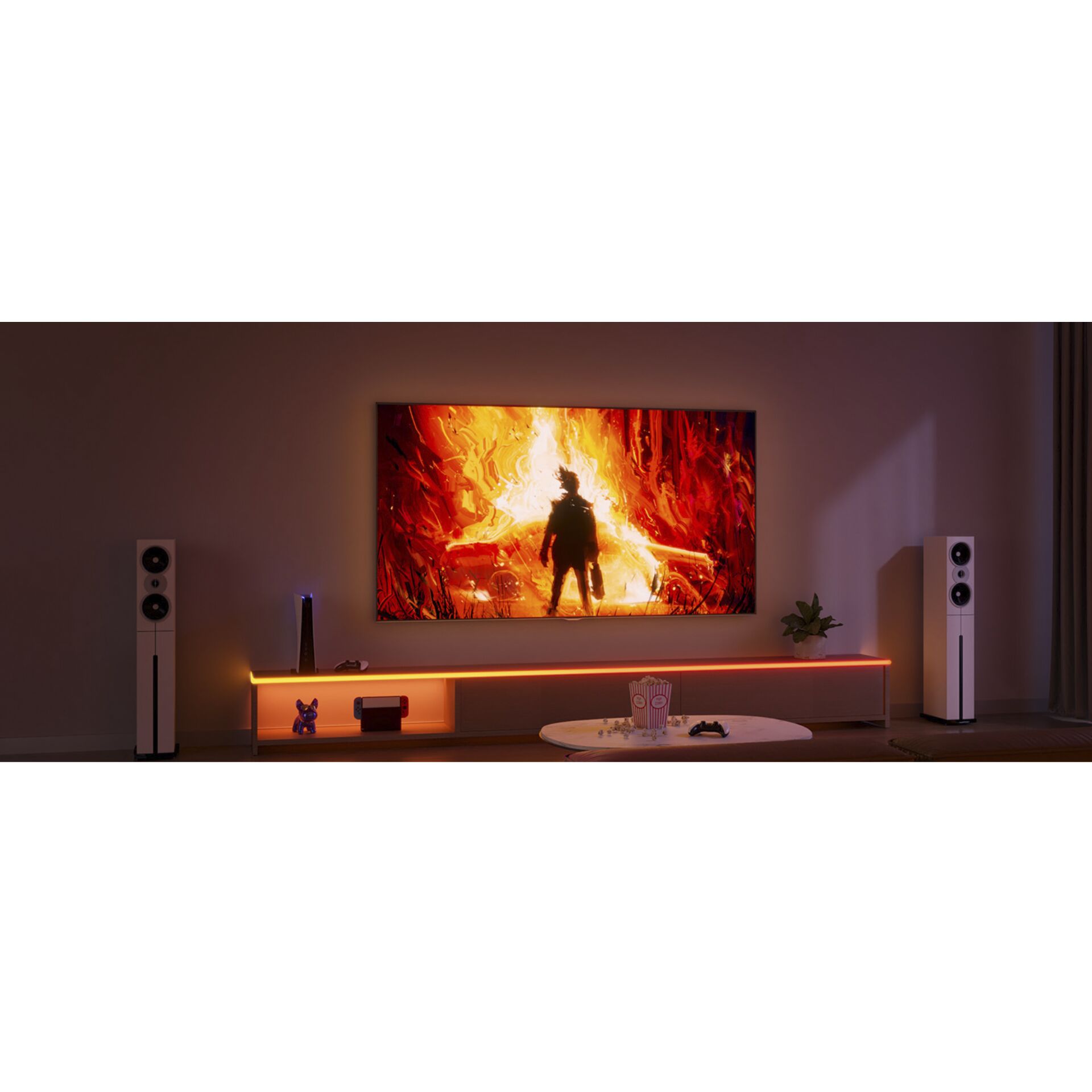 Bildschirm, Computer-Hardware, Überwachen, Innenarchitektur, FERNSEHER