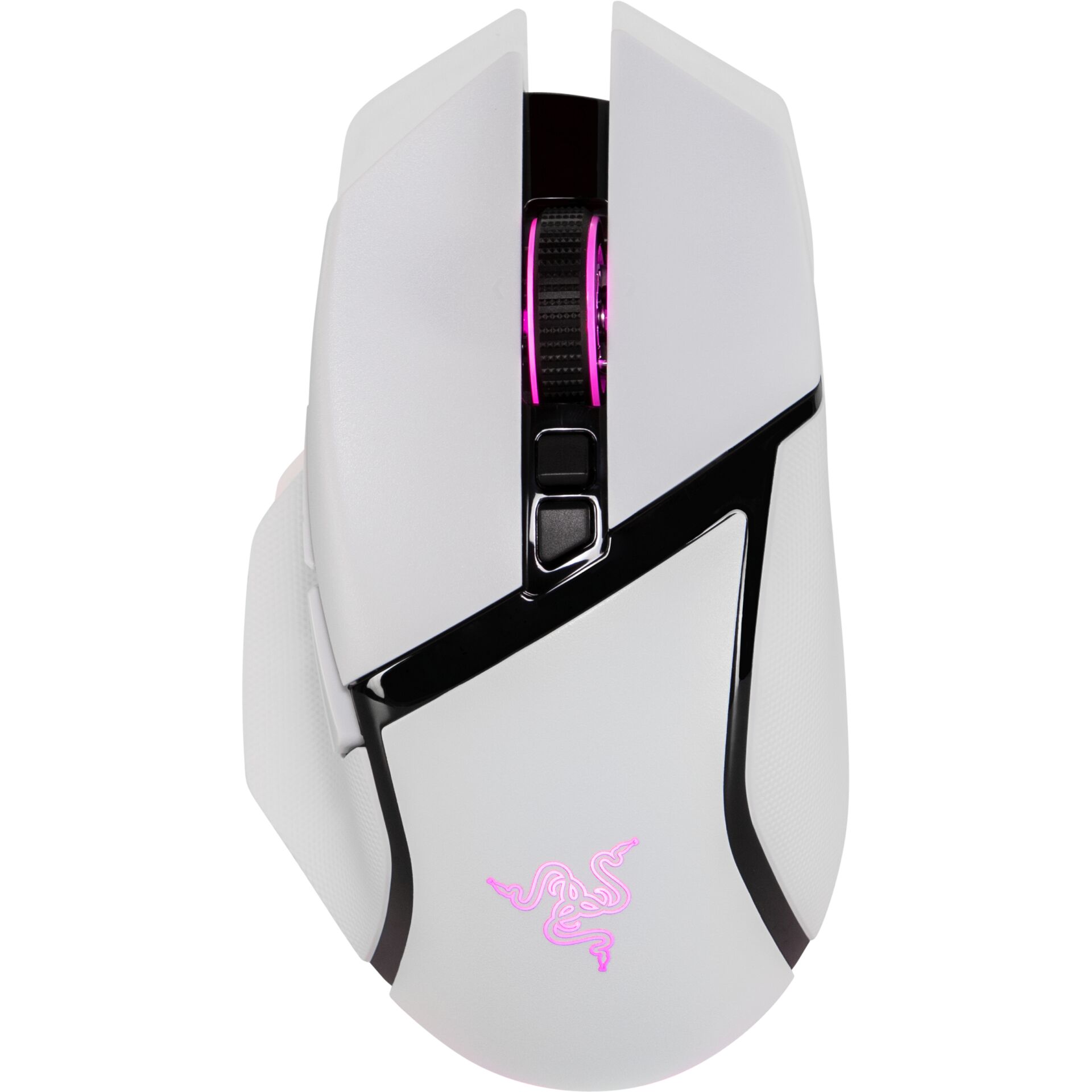  gaming-mouse,  rgb,  white,  ergonomic,  illuminated