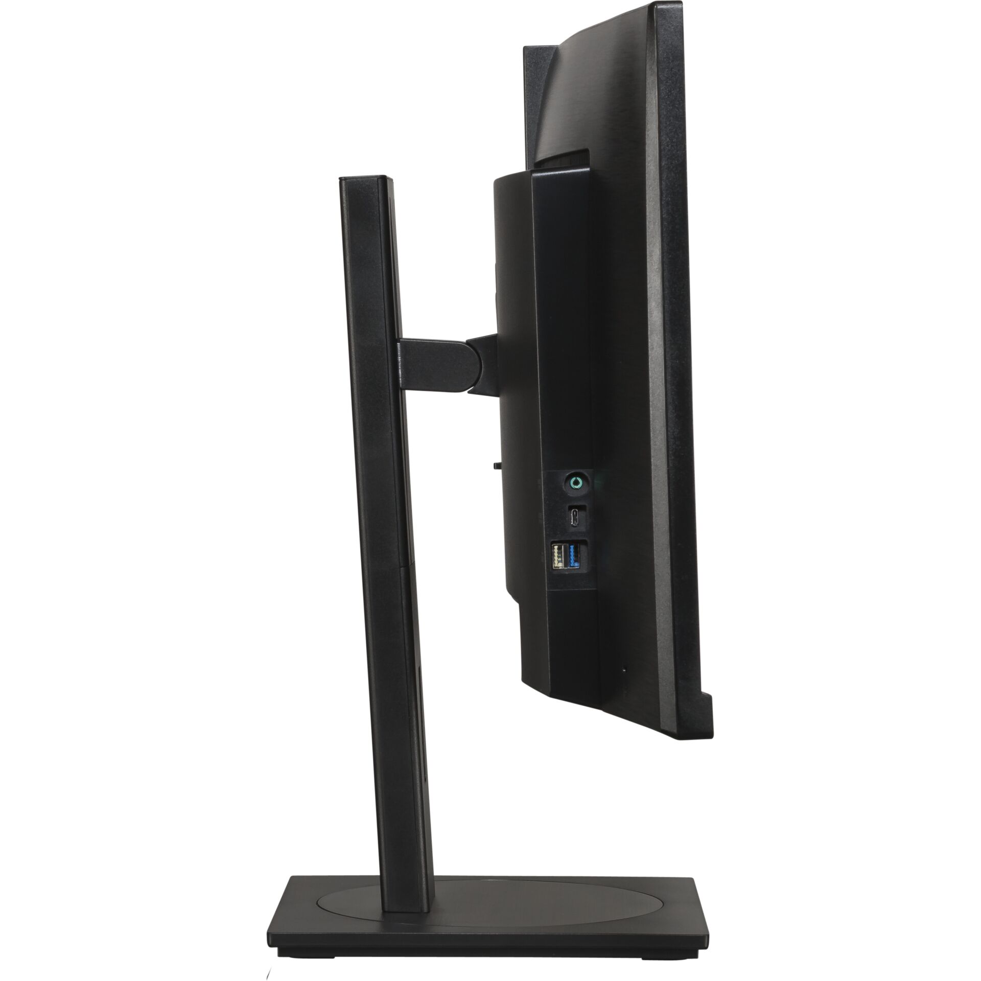 Computerausrüstung, Elektronik, Hardware, Überwachen, Bildschirm