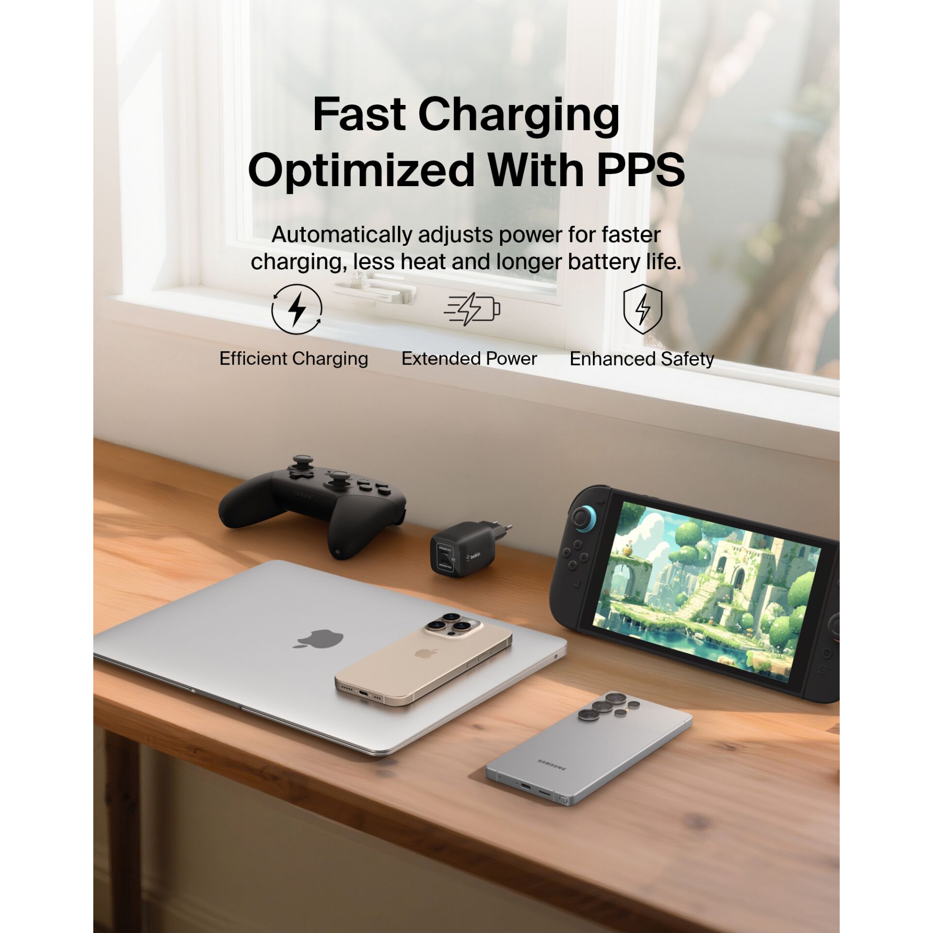 Elektronik, Handy, Telefon, Laptop, PC