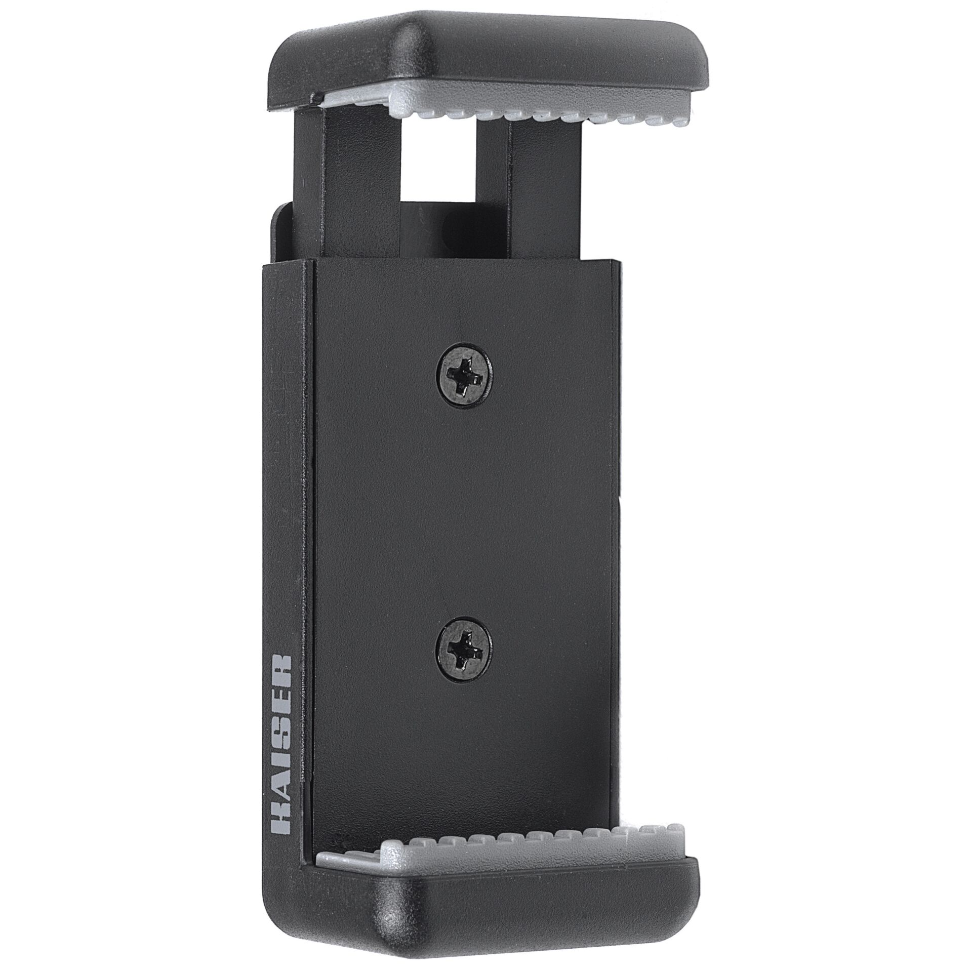 Kartenhalter, Rfid Halter, Stativhalter, Sperrclip, Halterung