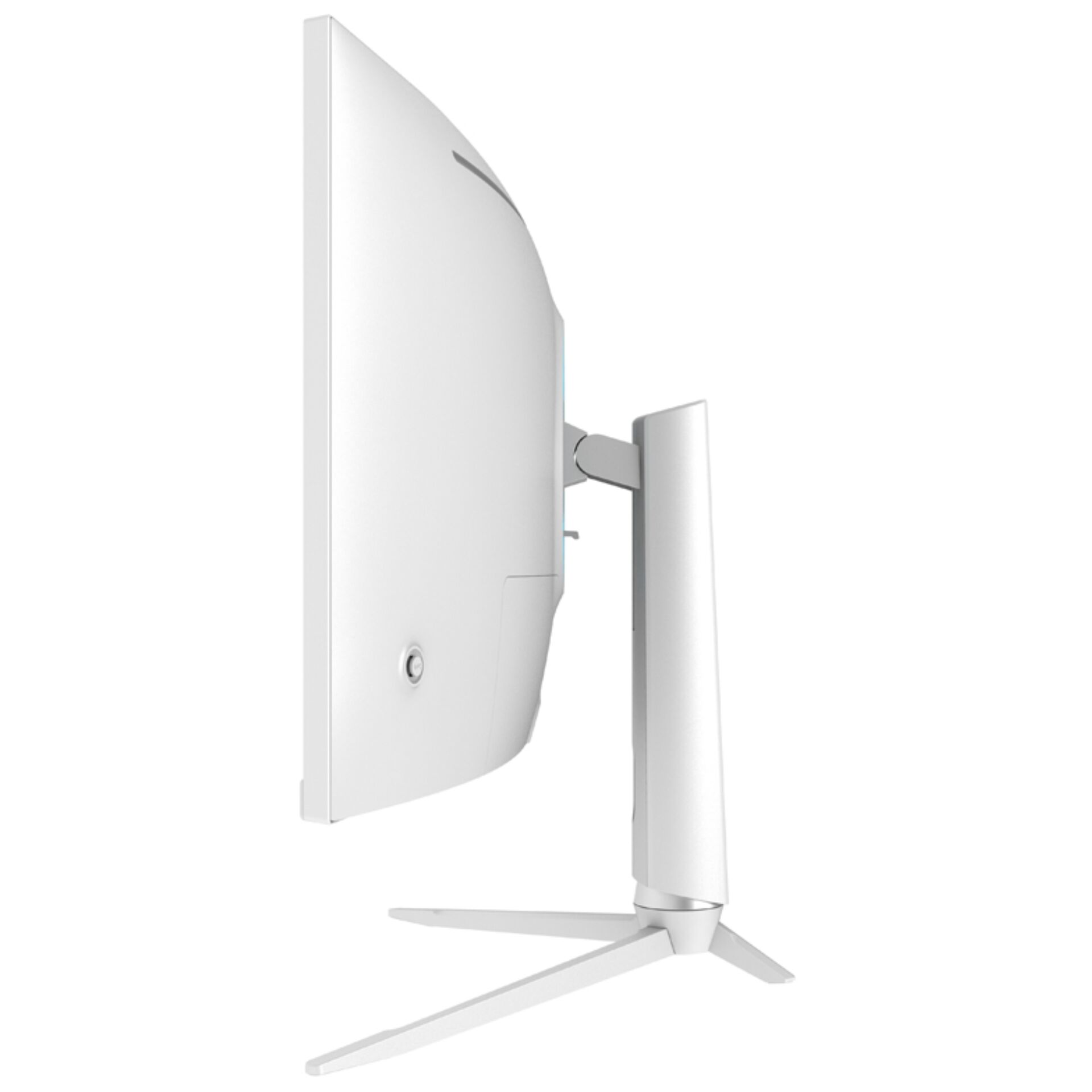 Elektronik, Bildschirm