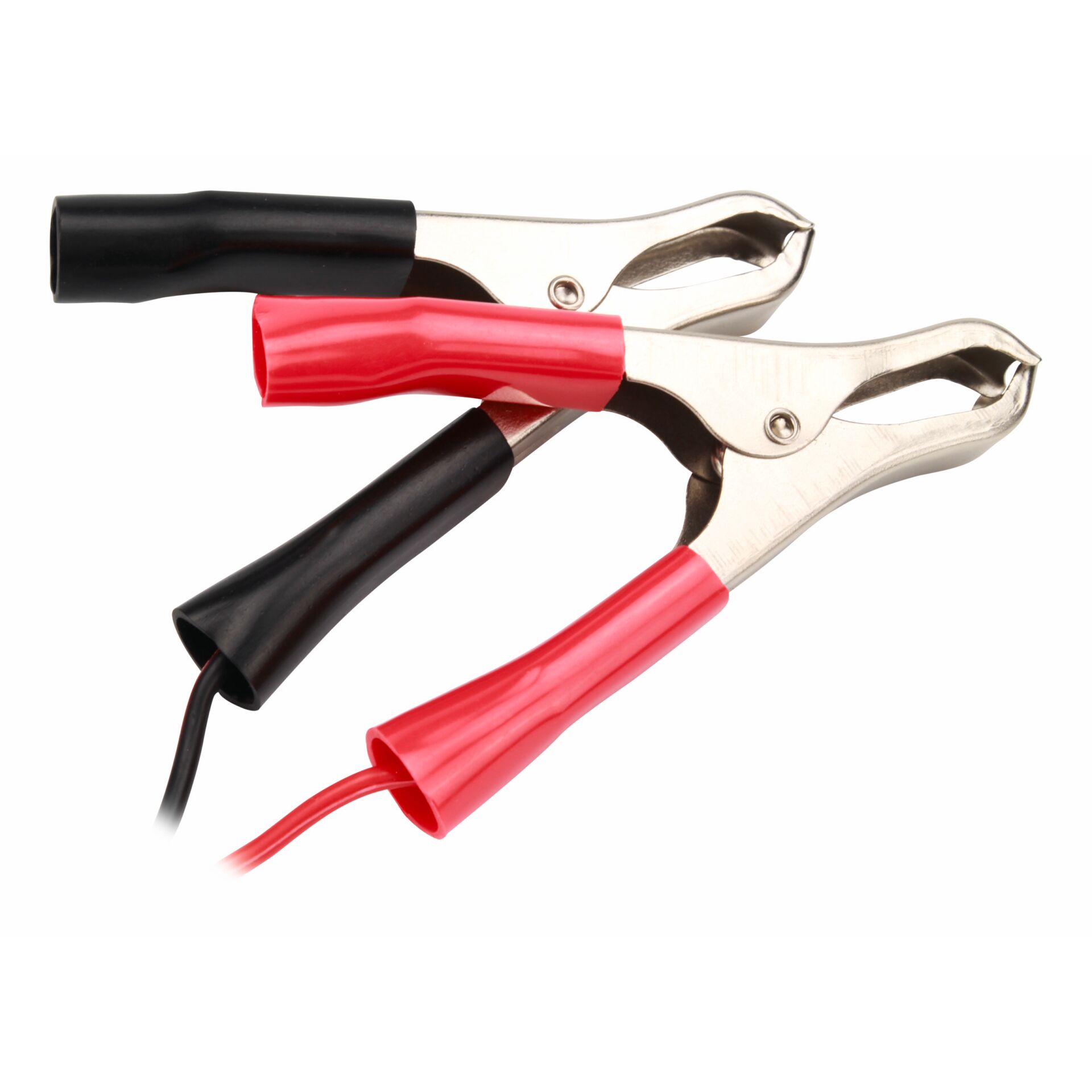 Gerät, Rauchrohr, Gerät, Rauchrohr