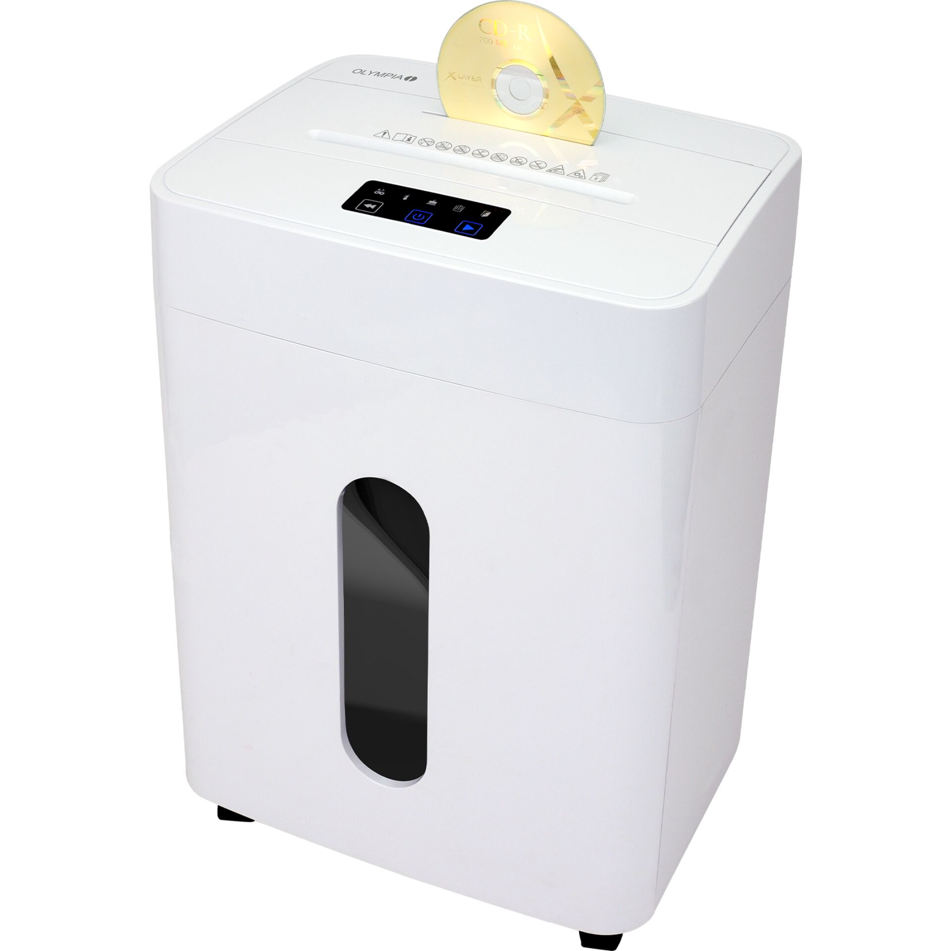 Gerät, Elektrisches Gerät, Waschmaschine