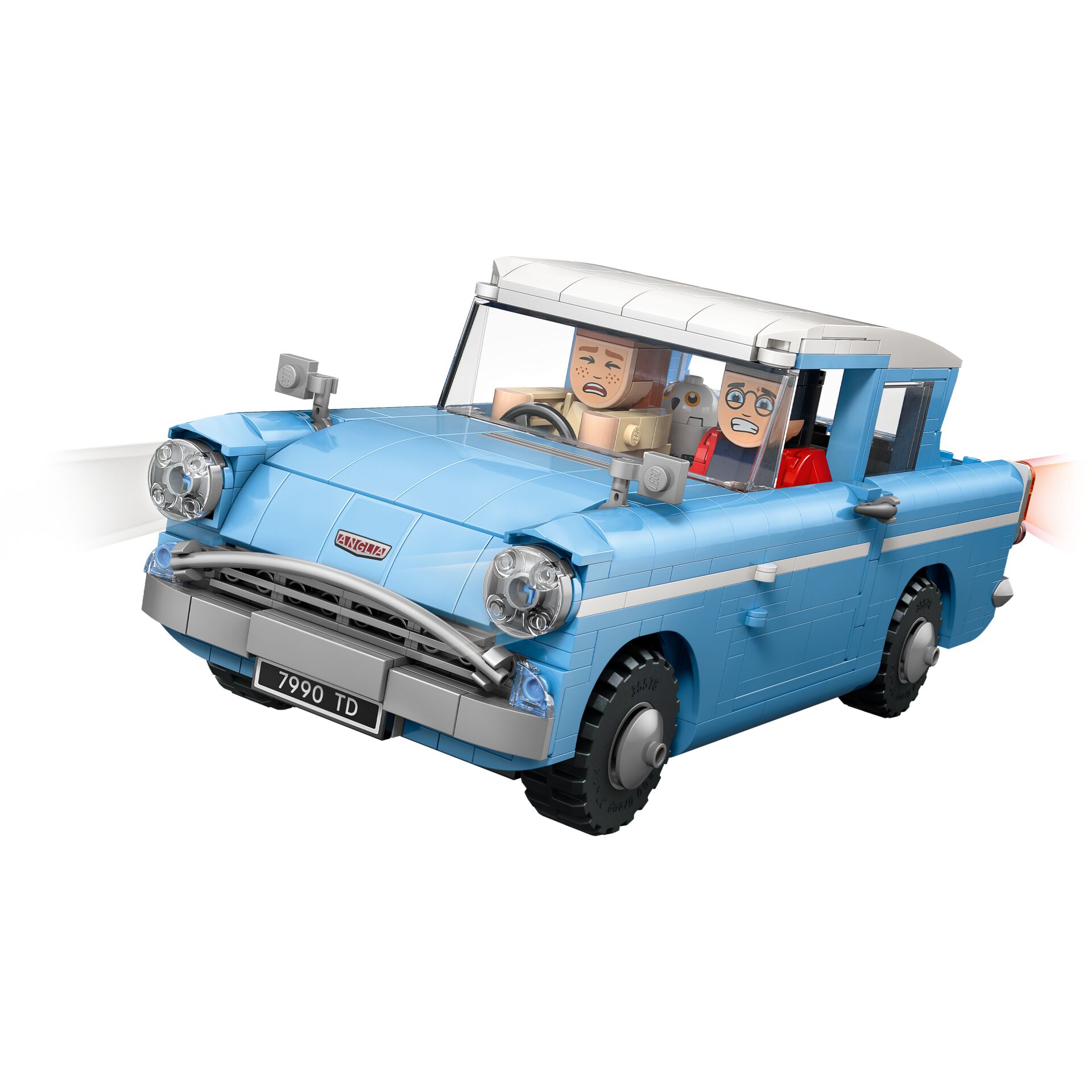 Auto, Transport, Fahrzeug, Amphibienfahrzeug