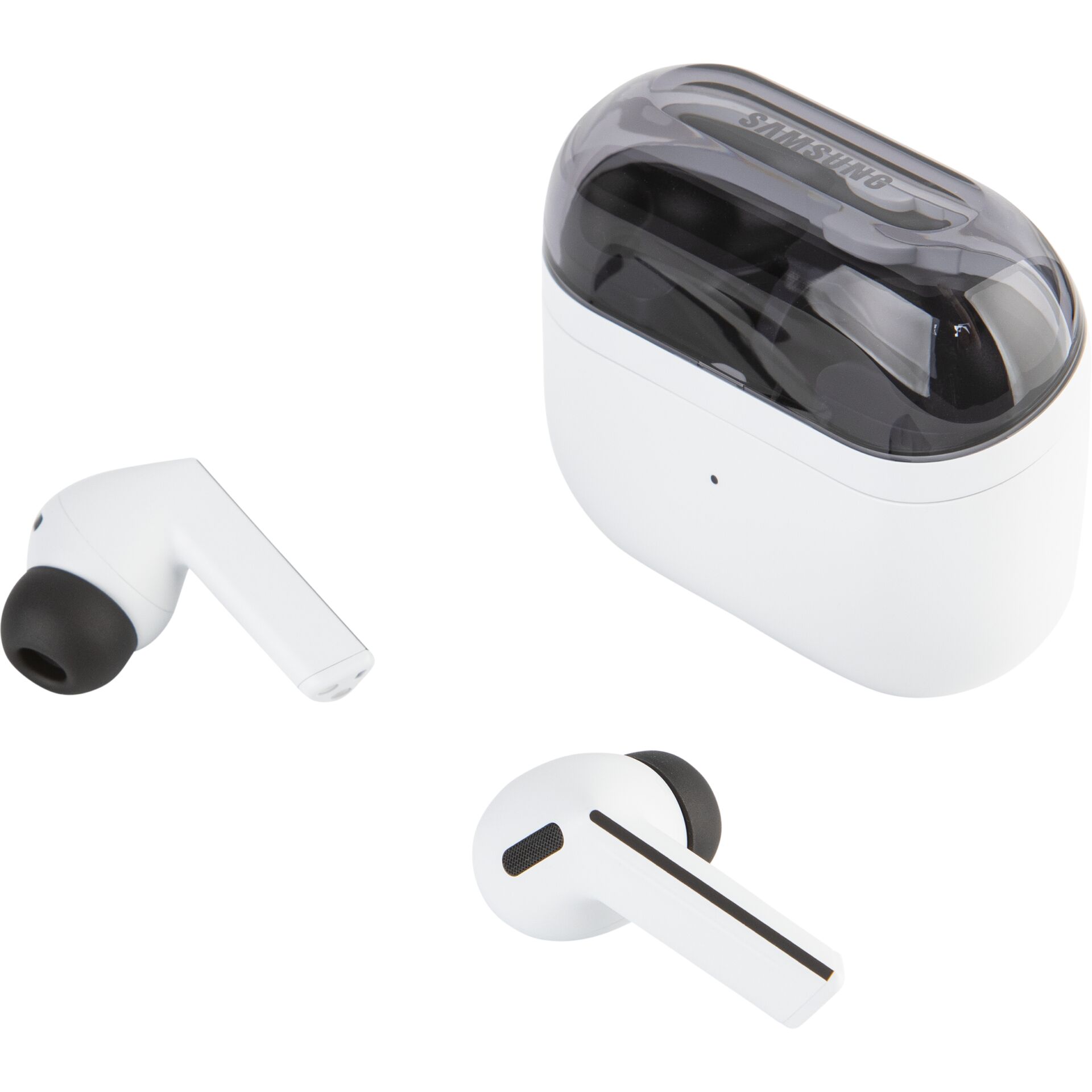 Drinnen, Zimmer, Duscharmatur, Adapter, Elektronik, Sinken, Waschbeckenhahn, Sinken, Waschbeckenhahn, Sinken, Waschbeckenhahn, Sinken, Waschbeckenhahn, Sinken, Waschbeckenhahn