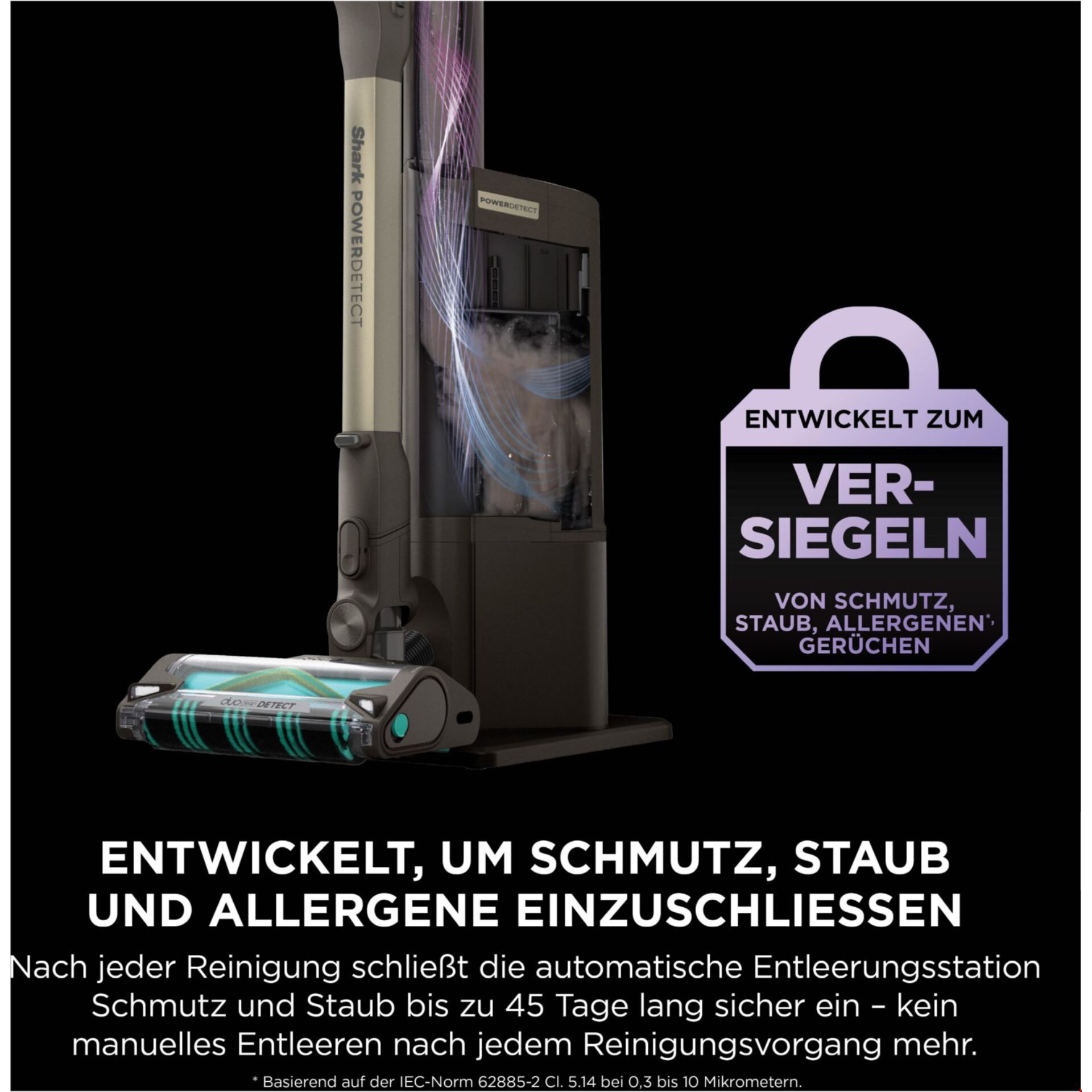 Gerät, Elektrisches Gerät