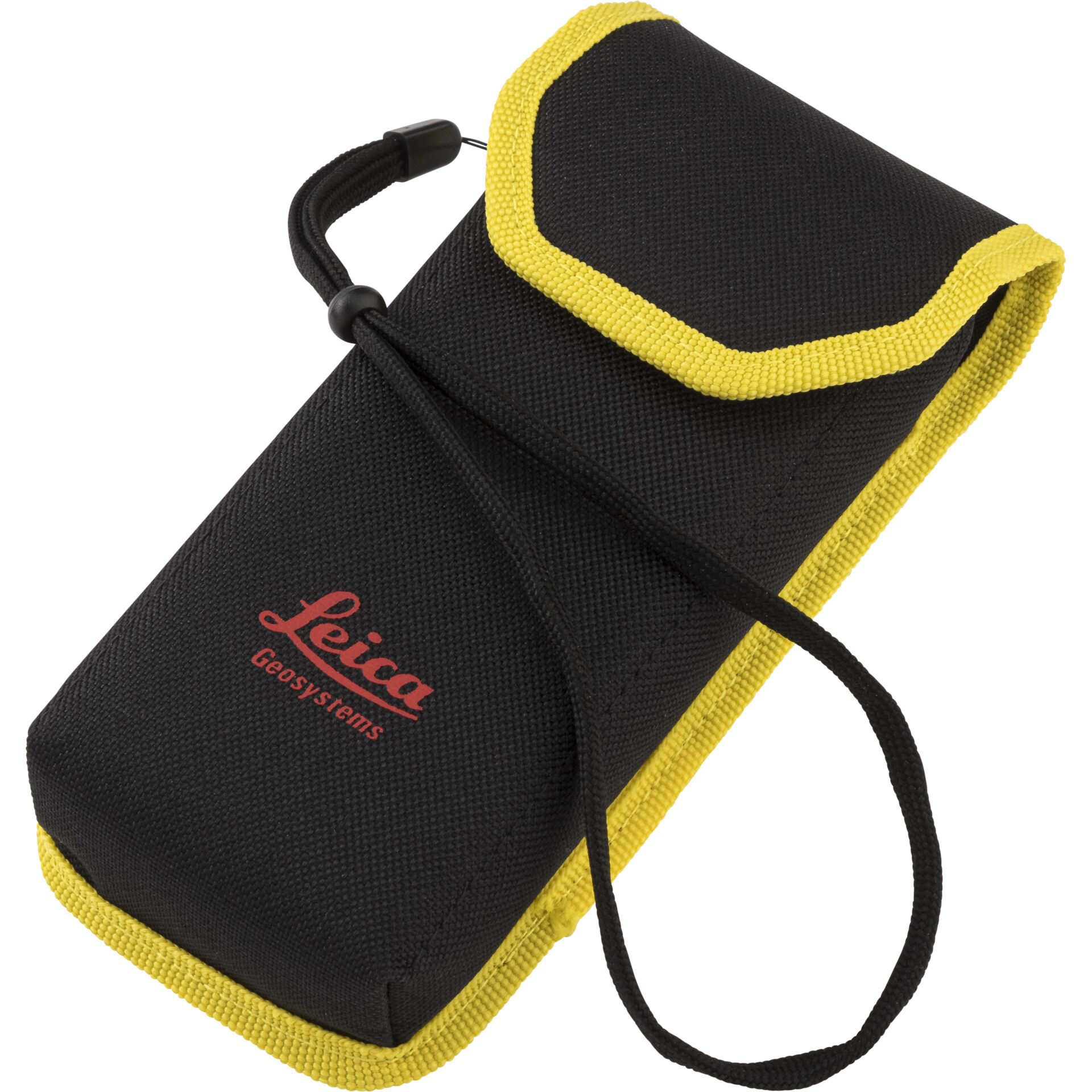 Zubehor, Riemen, Computerausrüstung, Krawatte