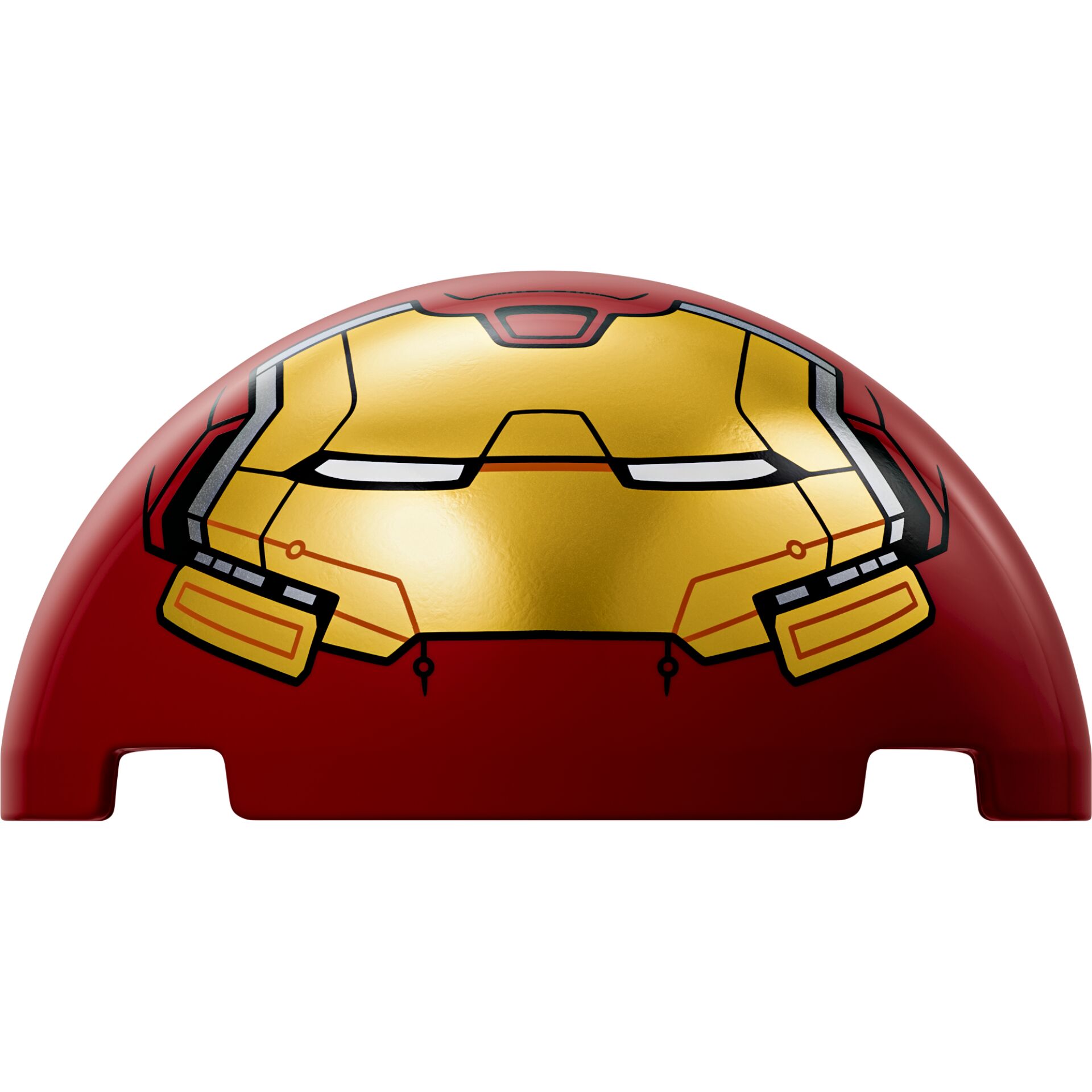 Helme, Schutzhelm, Mütze, Hut, Bademode