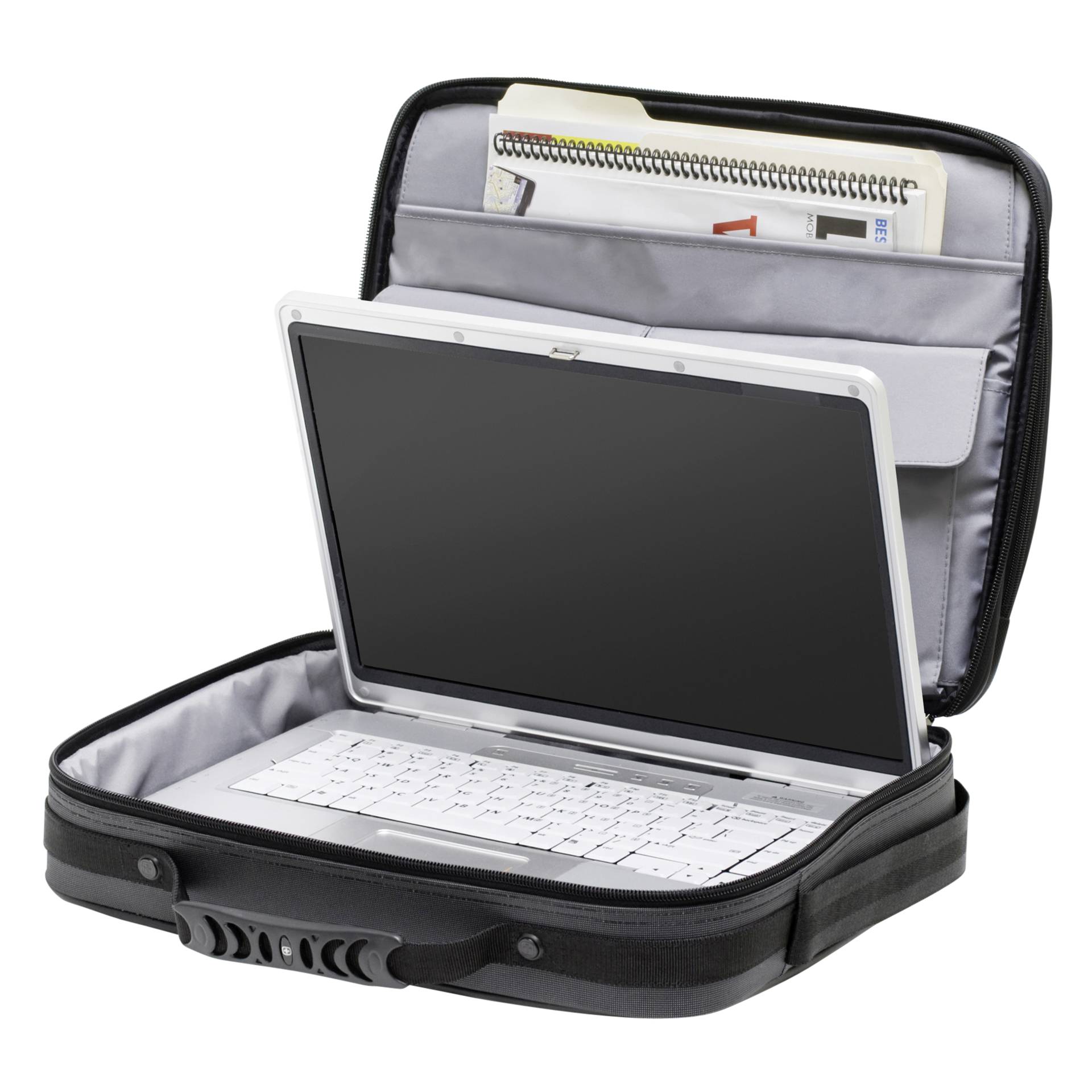 Computer, Elektronik, Laptop, PC