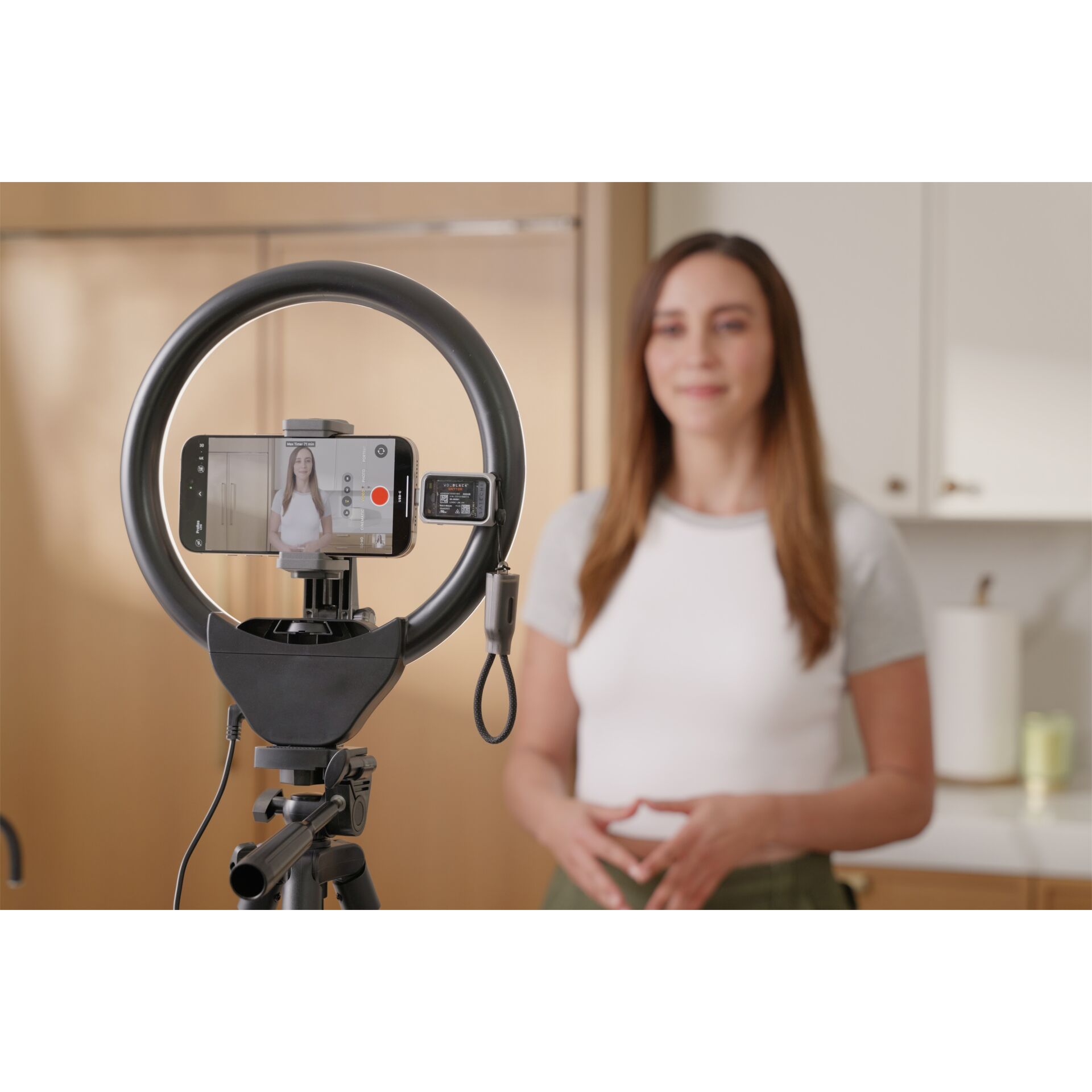 Photographie, Erwachsener, Weiblich, Person, Frau