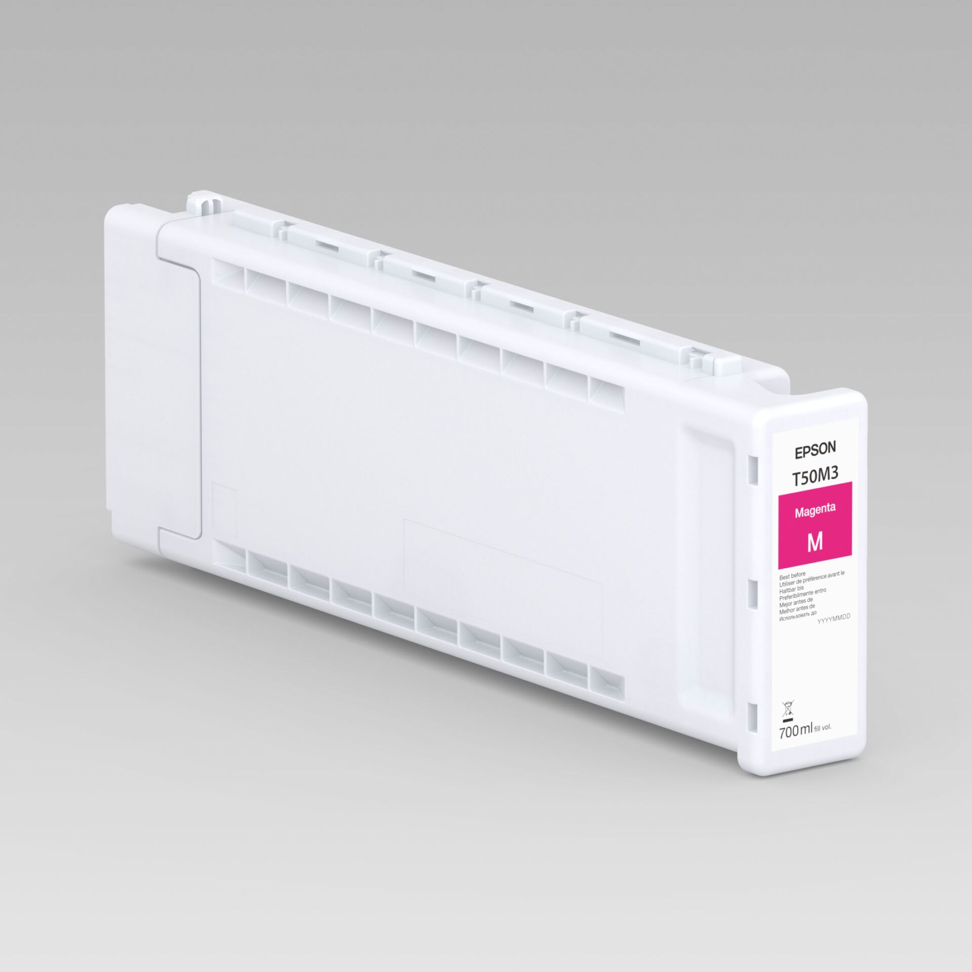 Krippe, Mobiliar, Bett für Säuglinge, Gerät